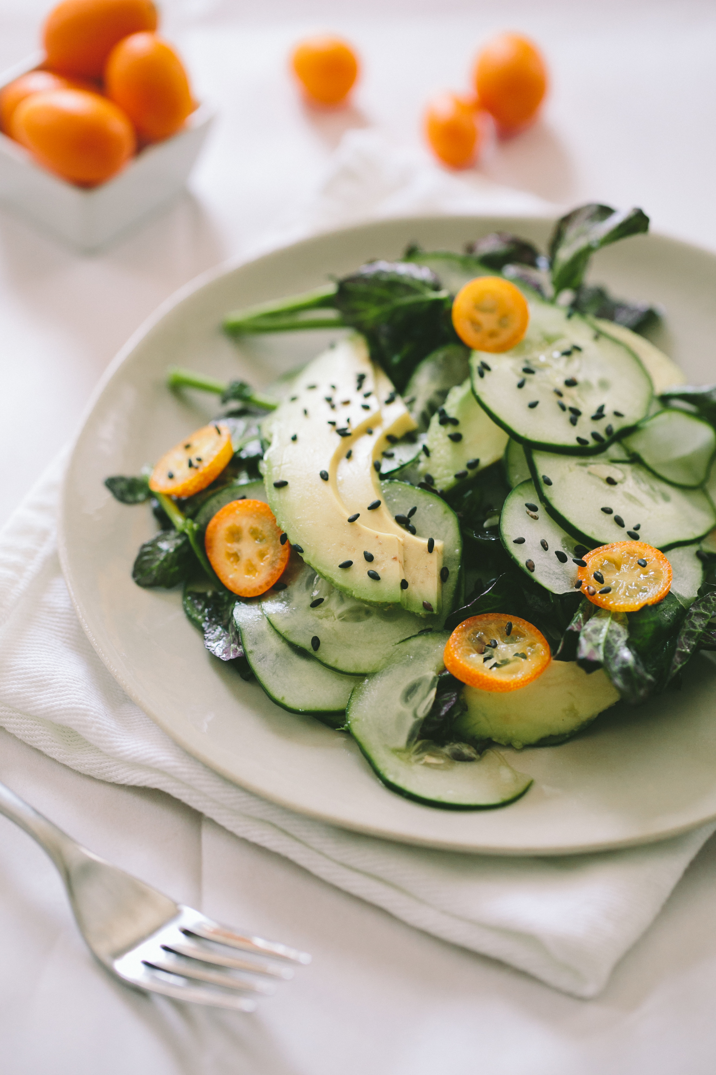 Cucumber Avocado Kumquat Salad-0987.jpg