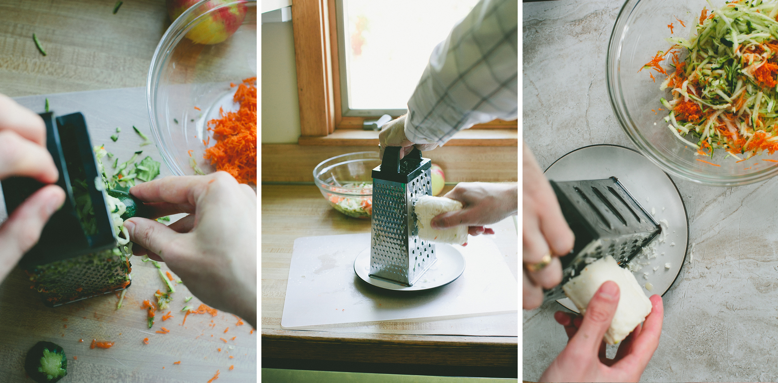 HALLOUMI BURGER TRIPTYCH2.jpg