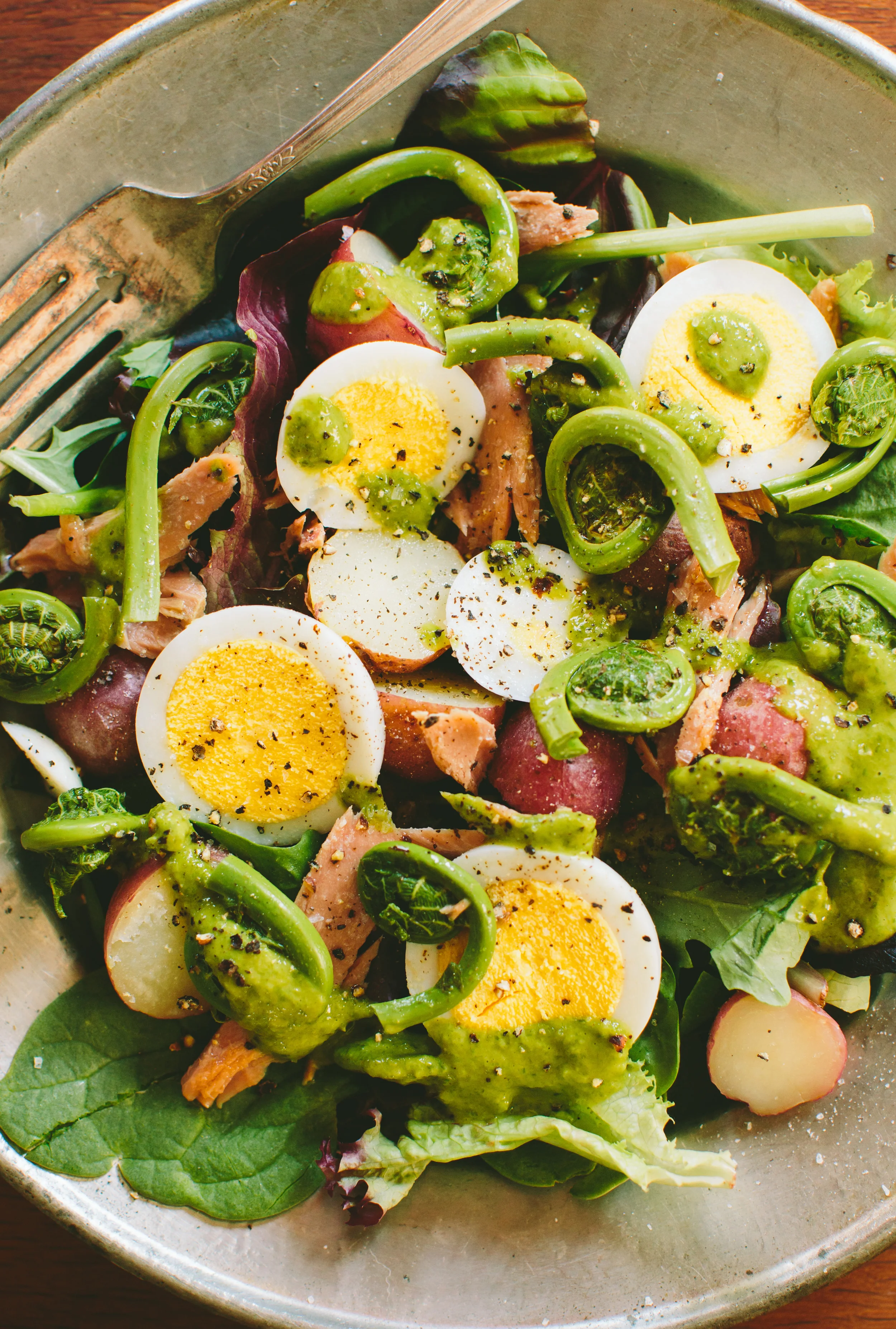 spring salad-0525 copy.jpg