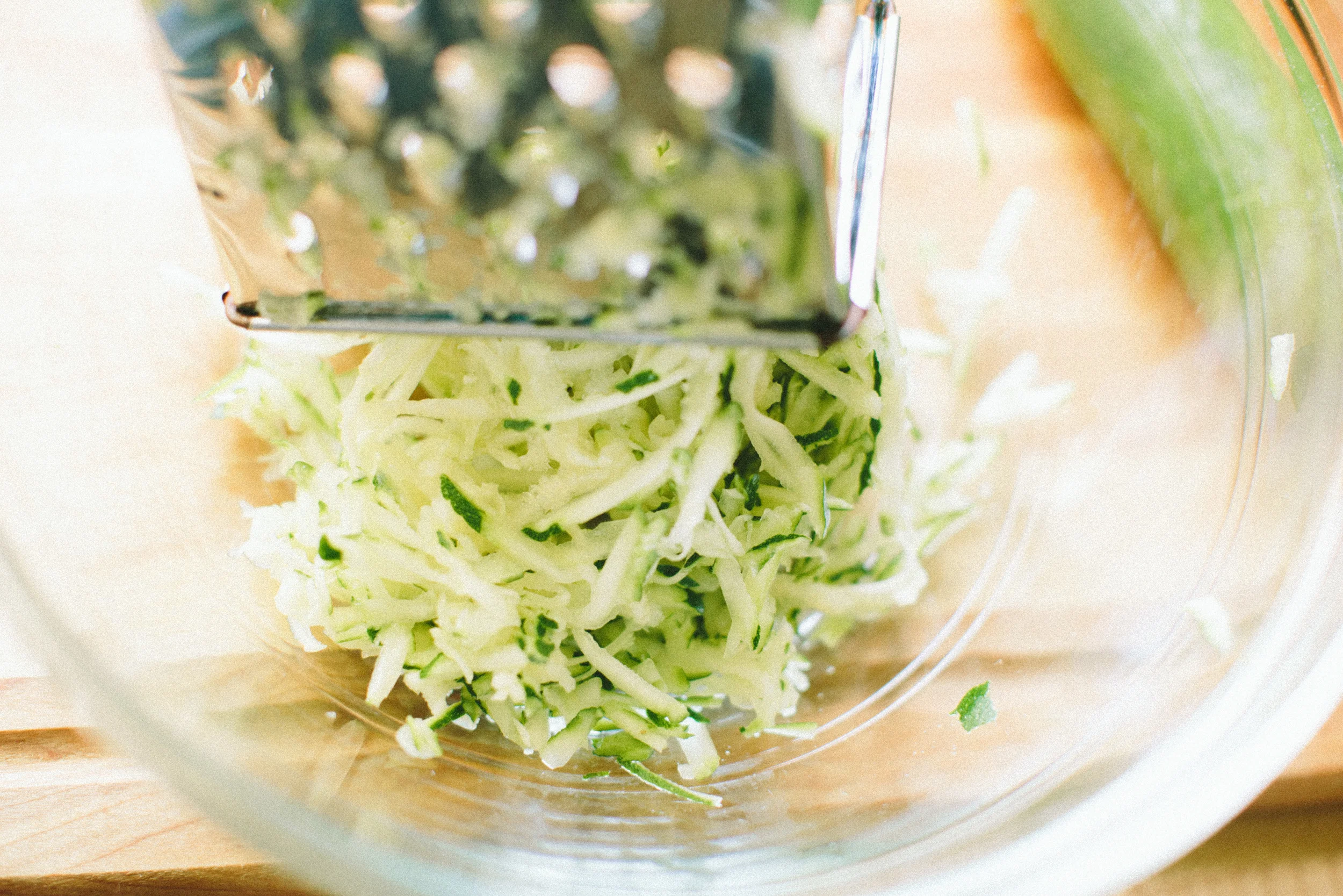 ZUCCHINI PANCAKES_BRIAN SAMUELS PHOTOGRAPHY_MAY 13 2016-64.jpg