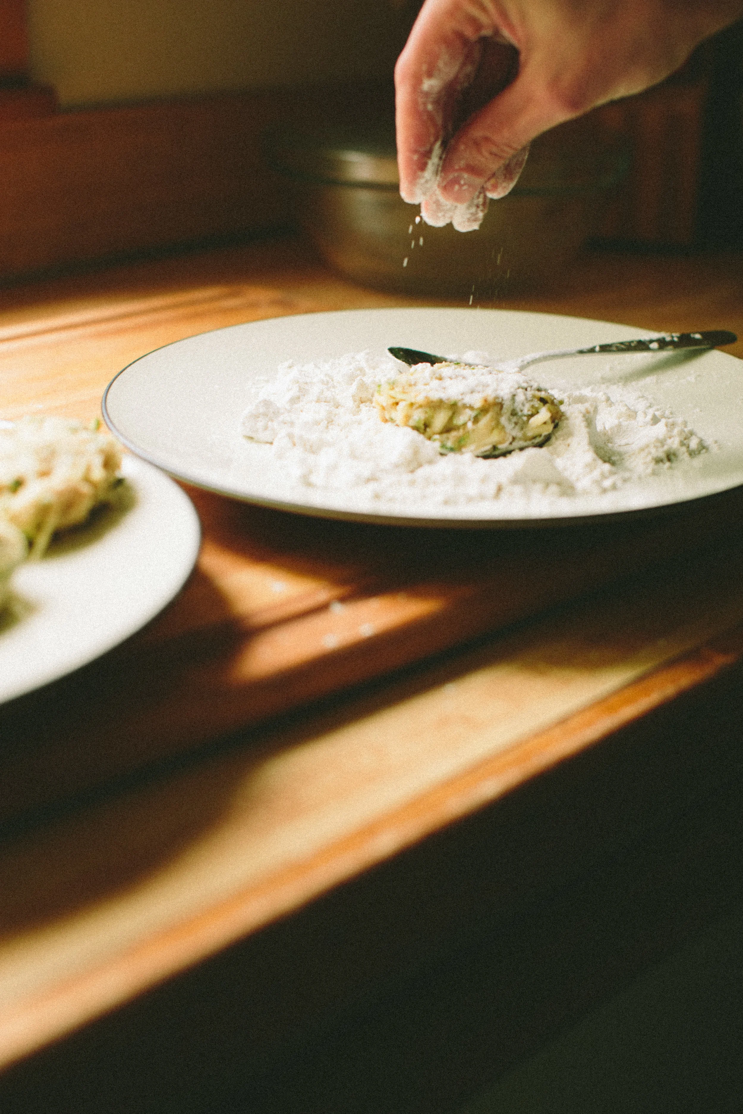 ZUCCHINI PANCAKES_BRIAN SAMUELS PHOTOGRAPHY_MAY 13 2016-74.jpg