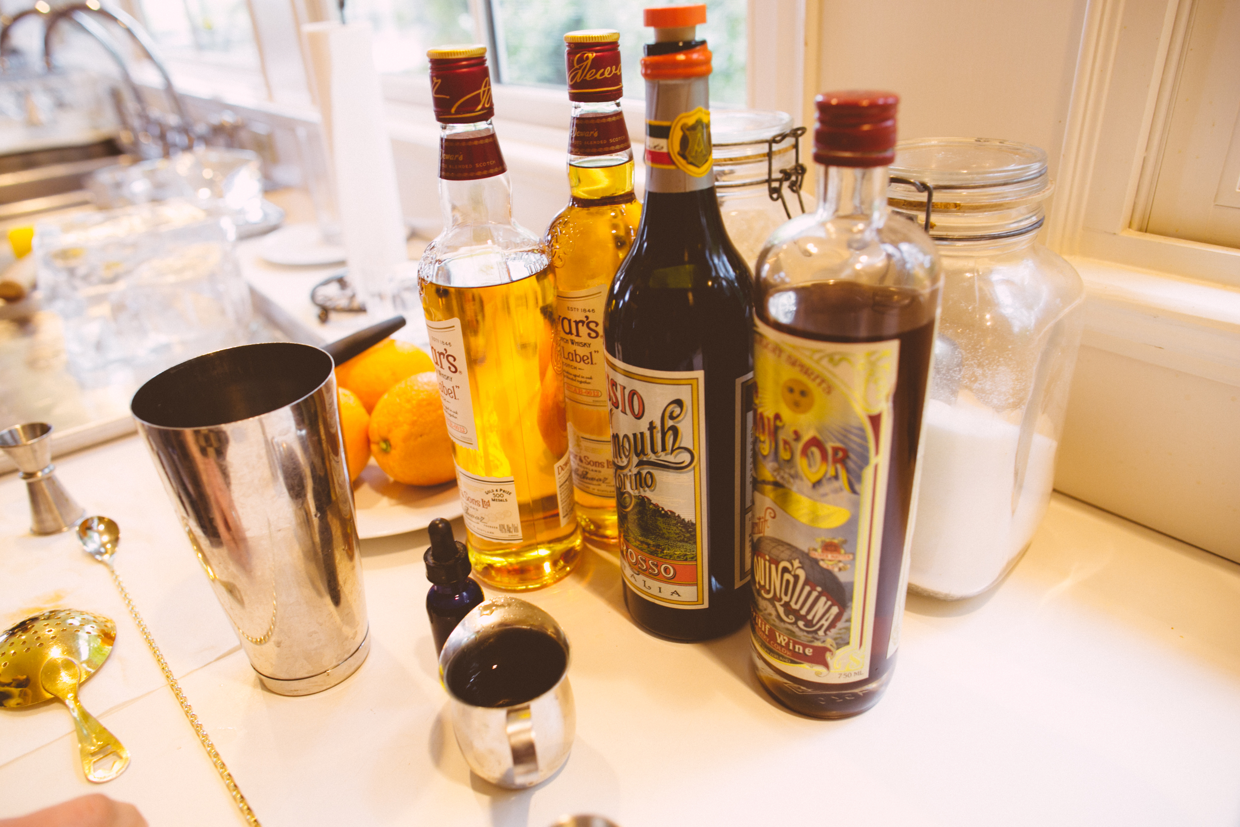 TABASCO_DSLR-3281.jpg