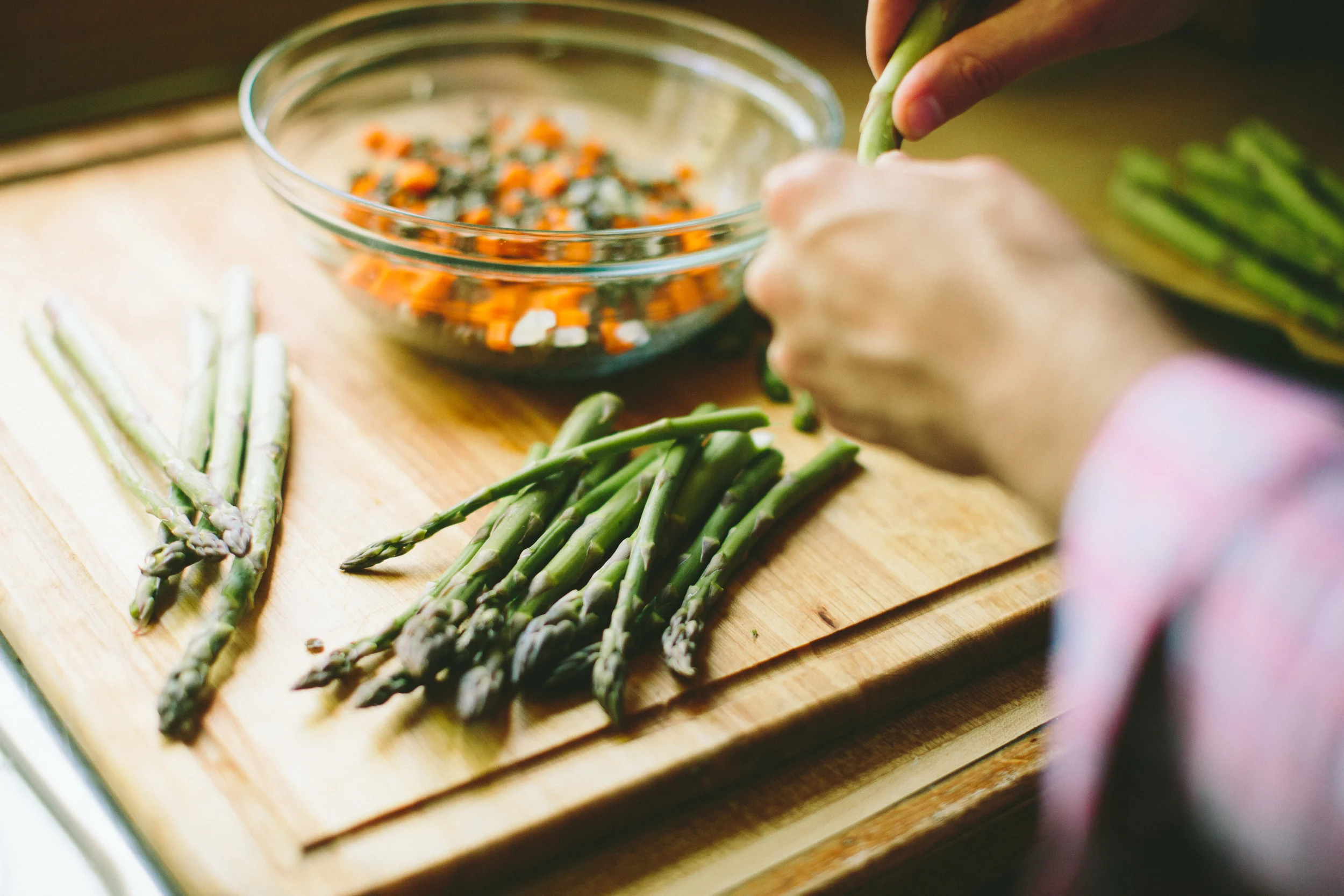 LEMONY LENTILS_BLOG_MAY 2016-0029.jpg