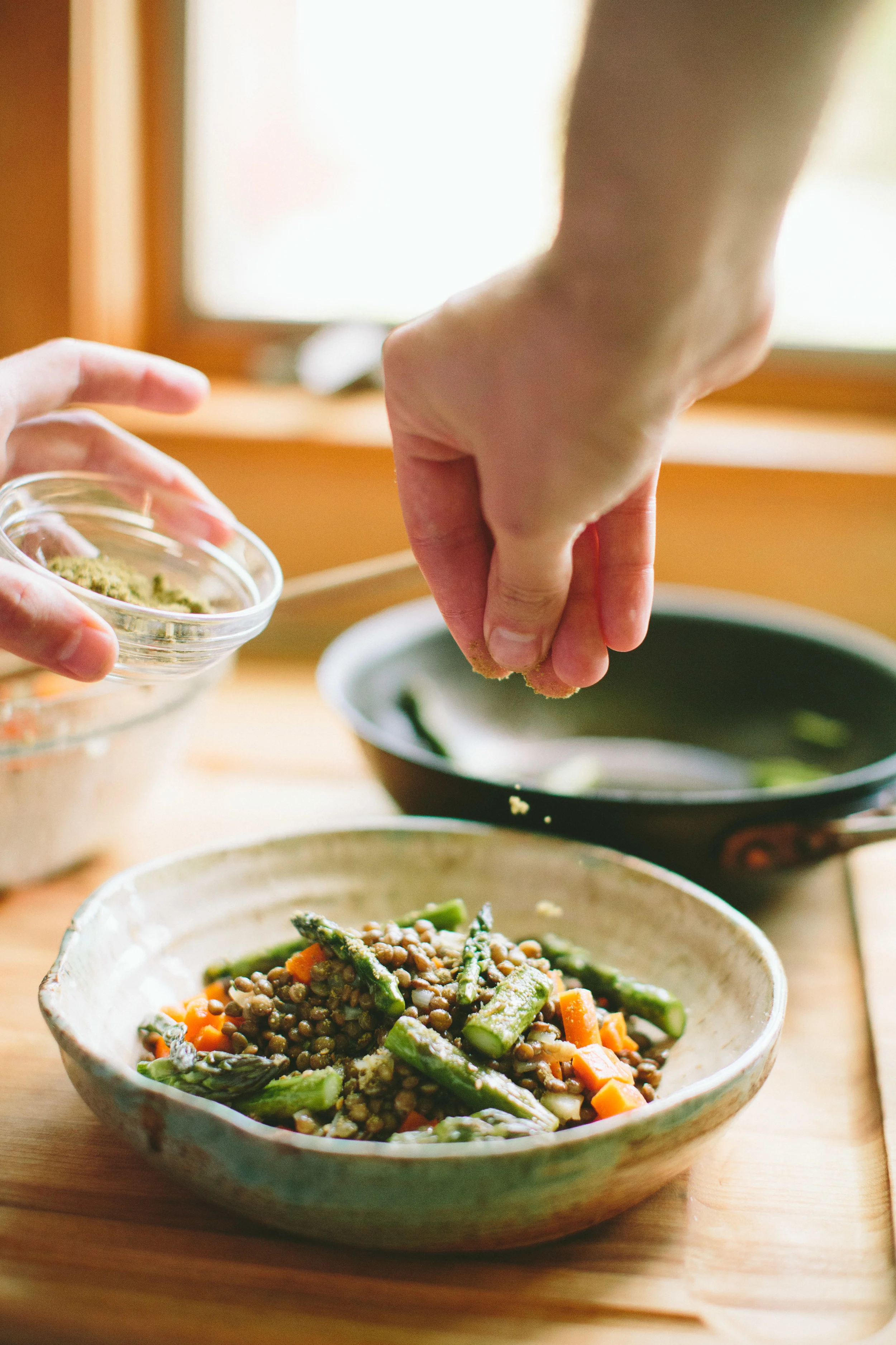 LEMONY LENTILS_BLOG_MAY 2016-0112.jpg