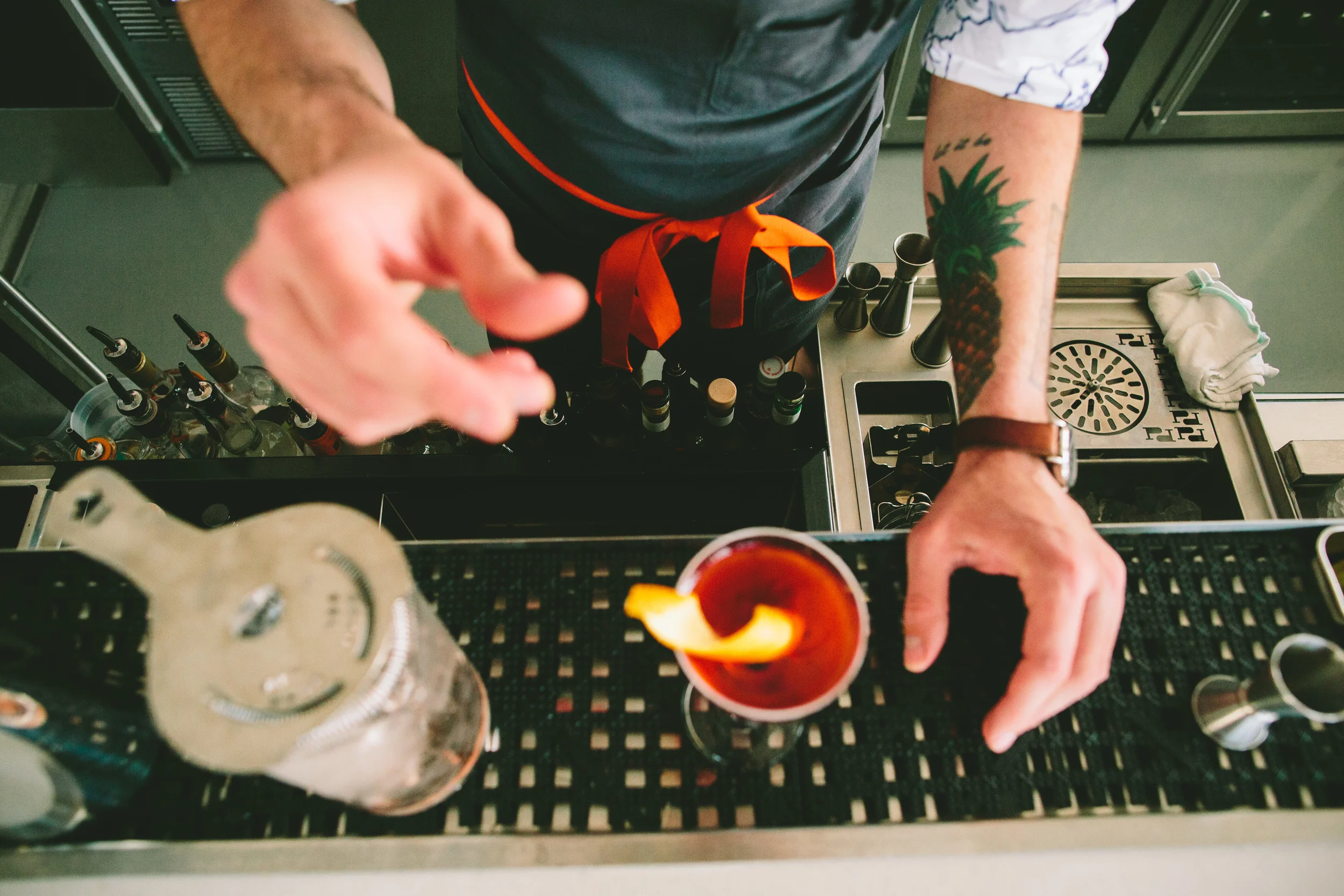BAR MEZZANA_BRIAN SAMUELS PHOTOGRAPHY_JUNE 2016-43.jpg