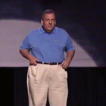 1468275389930.gif