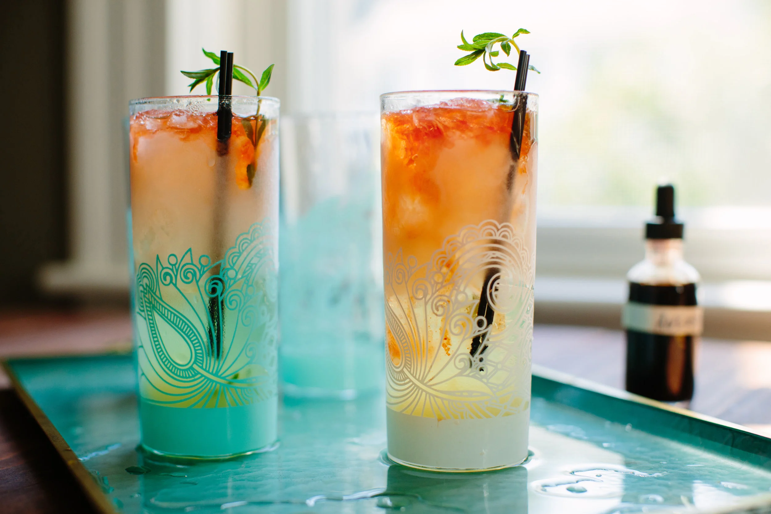 TEQUILA TARRAGON SWIZZLES-0111.jpg