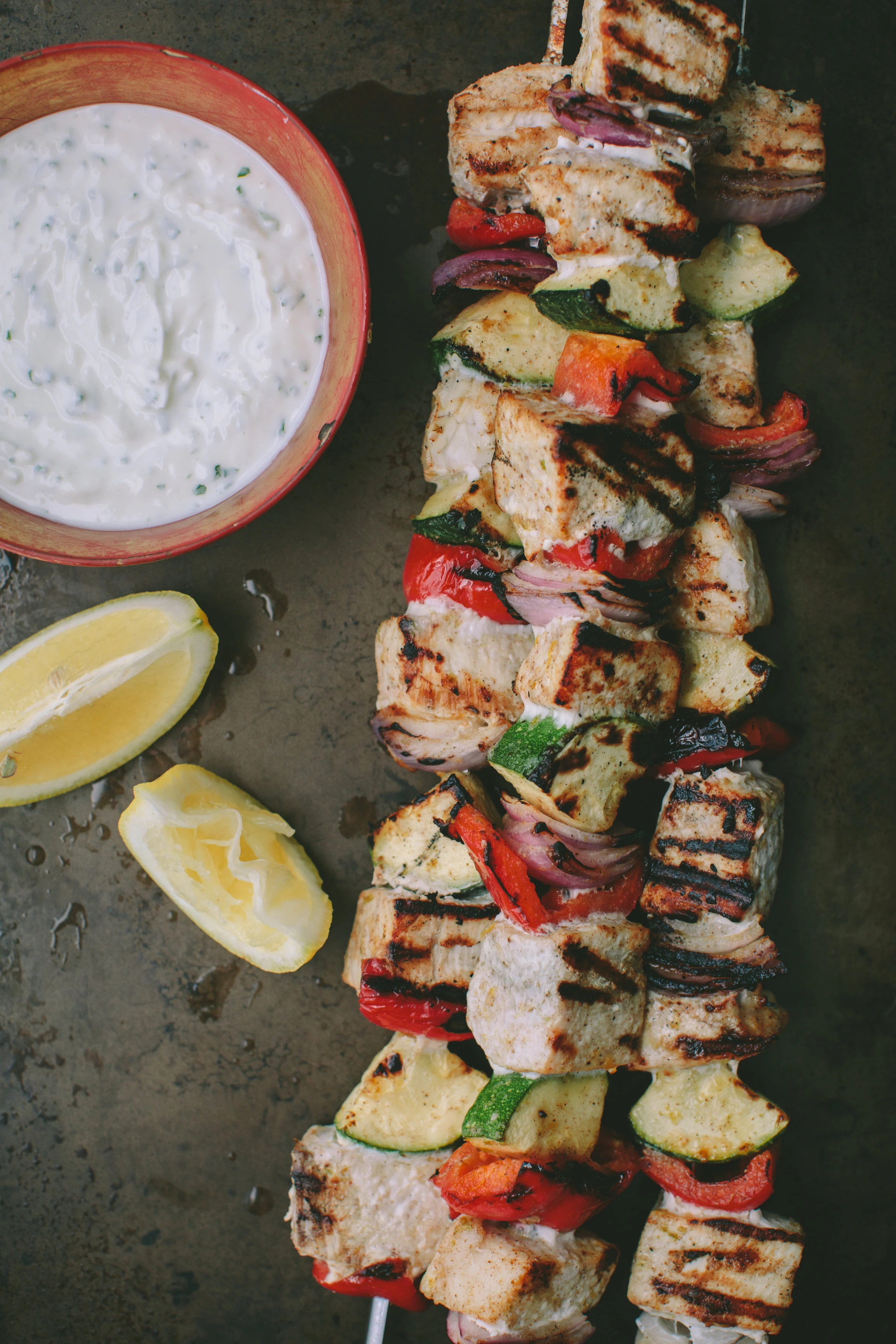 GRILLED SWORDFISH KABOBS-5848.jpg