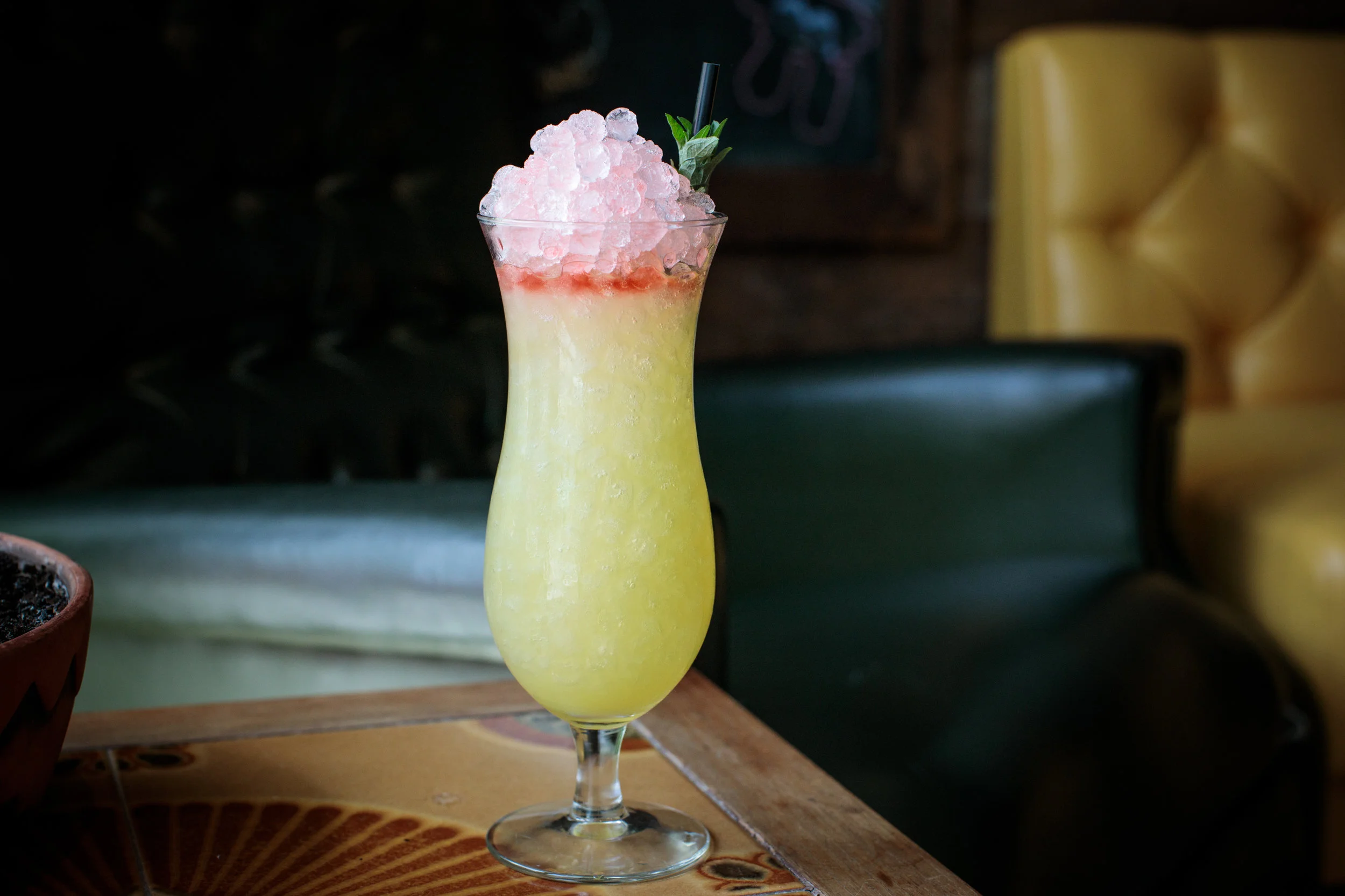HOJOKO_THE RAMU SWIZZLE_COTW_THE FOOD LENS_BRIAN SAMUELS PHOTOGRAPHY_JUNE 2017-2365.jpg