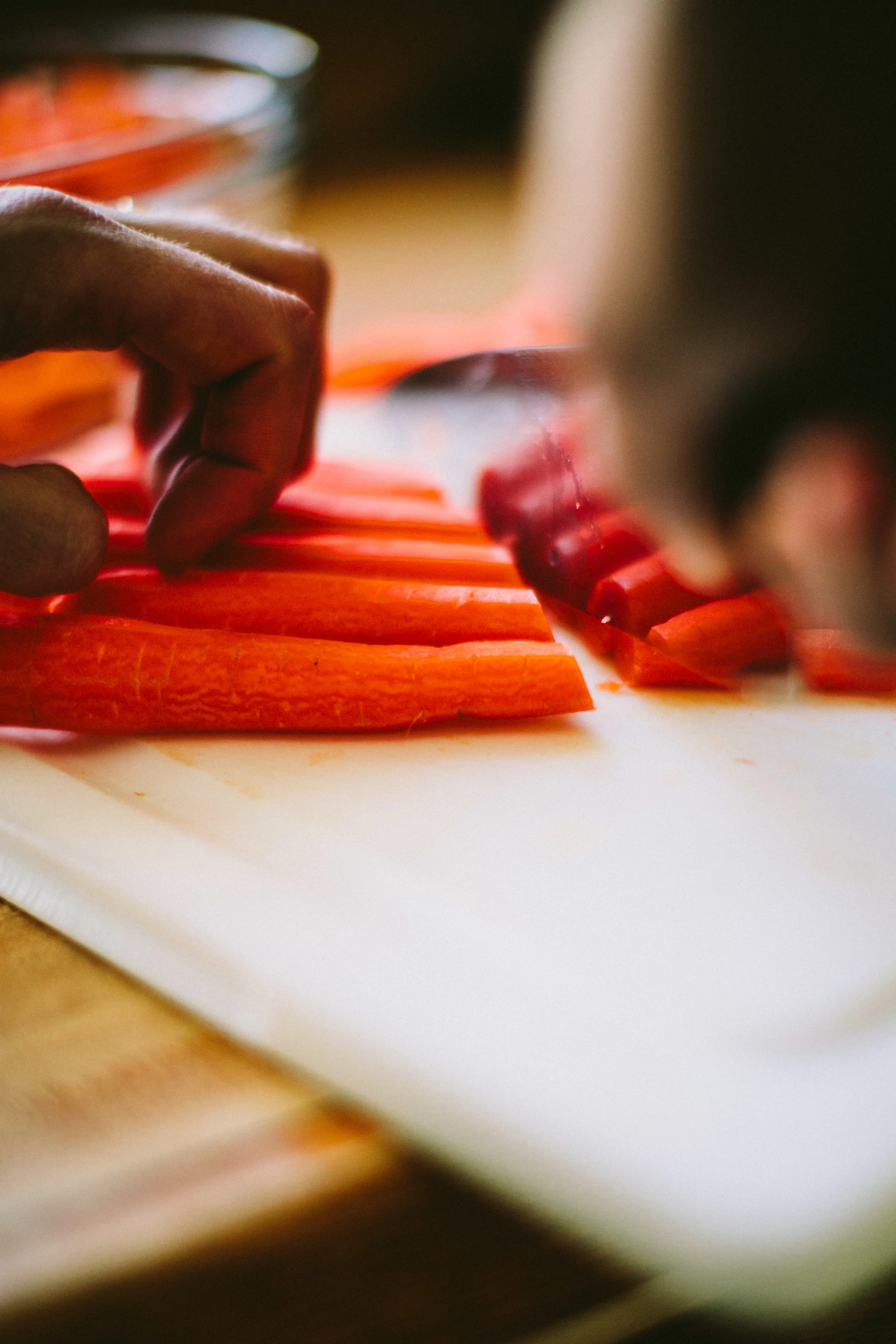 CARROT GINGER-0015.jpg