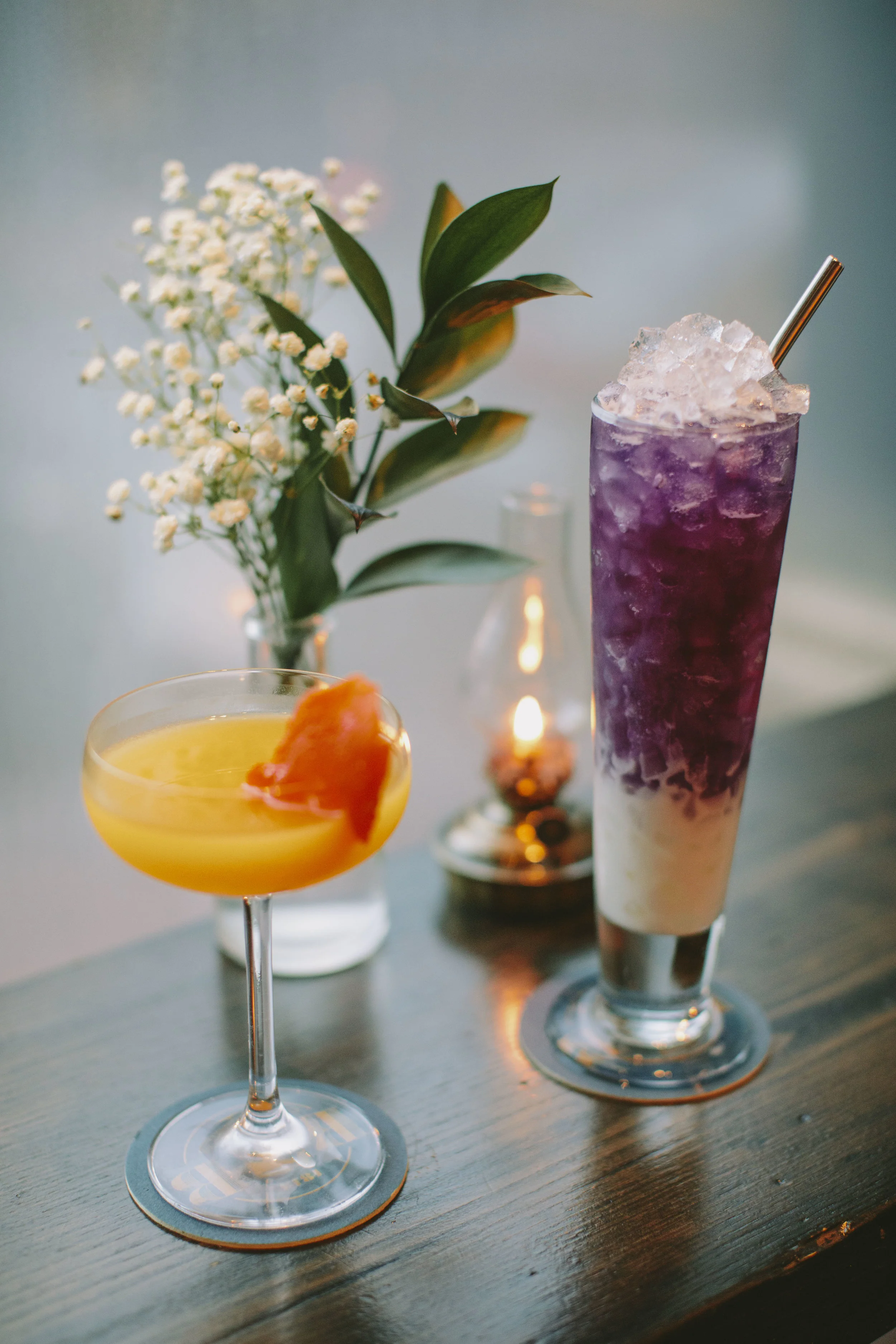 BLYTH AND BURROWS_PORTLAND_BLOG_JAN 2018-0404.jpg