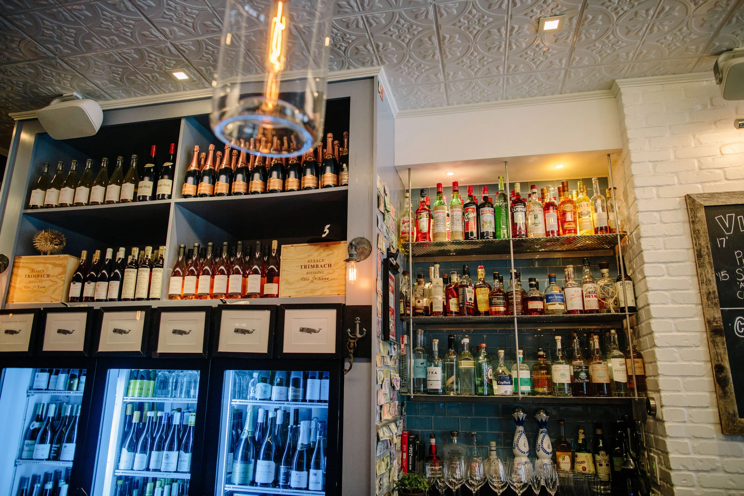 SELECT OYSTER BAR_CREDIT BRIAN SAMUELS_FEBRUARY 2018 - 37.jpg