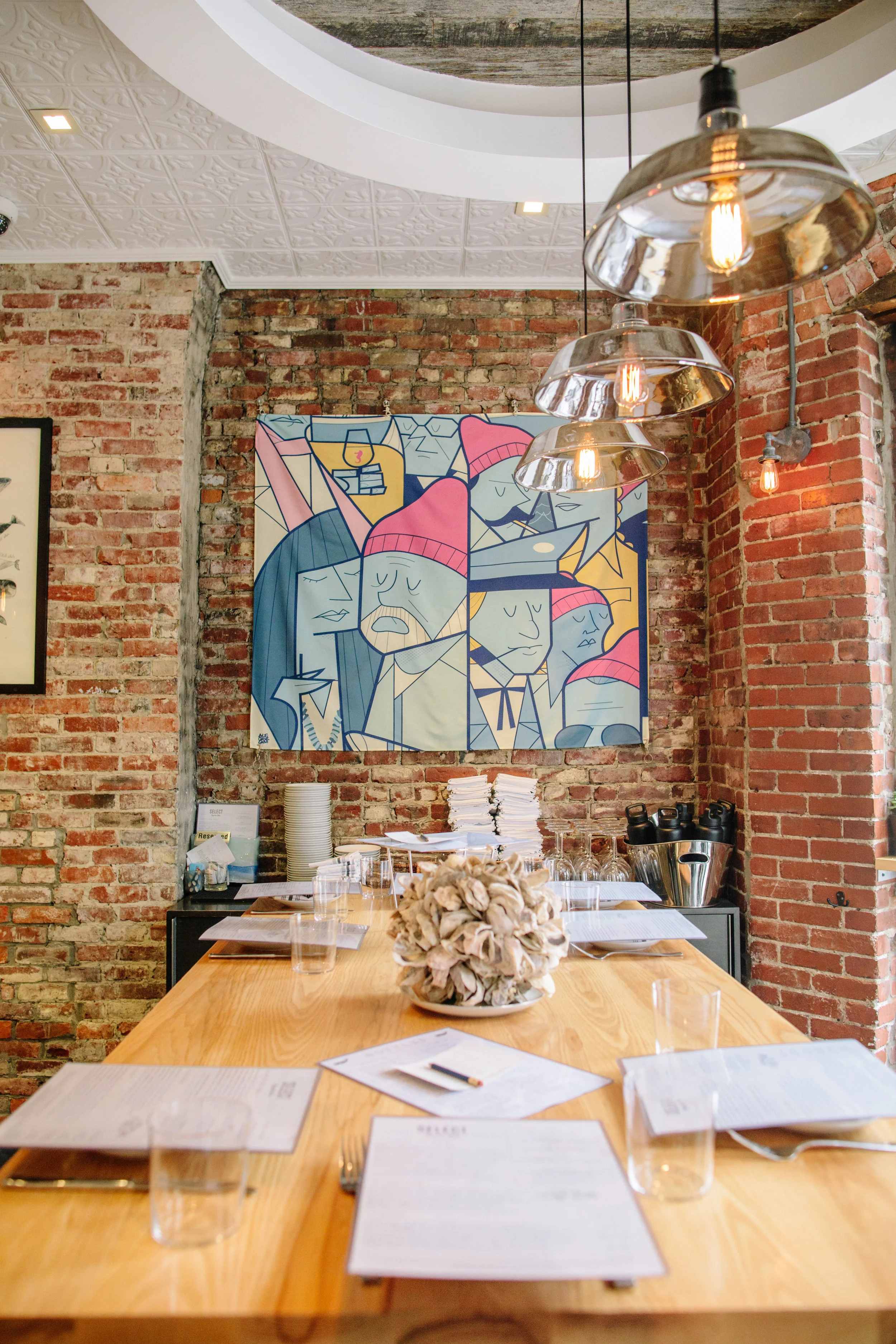 SELECT OYSTER BAR_CREDIT BRIAN SAMUELS_FEBRUARY 2018 - 27.jpg