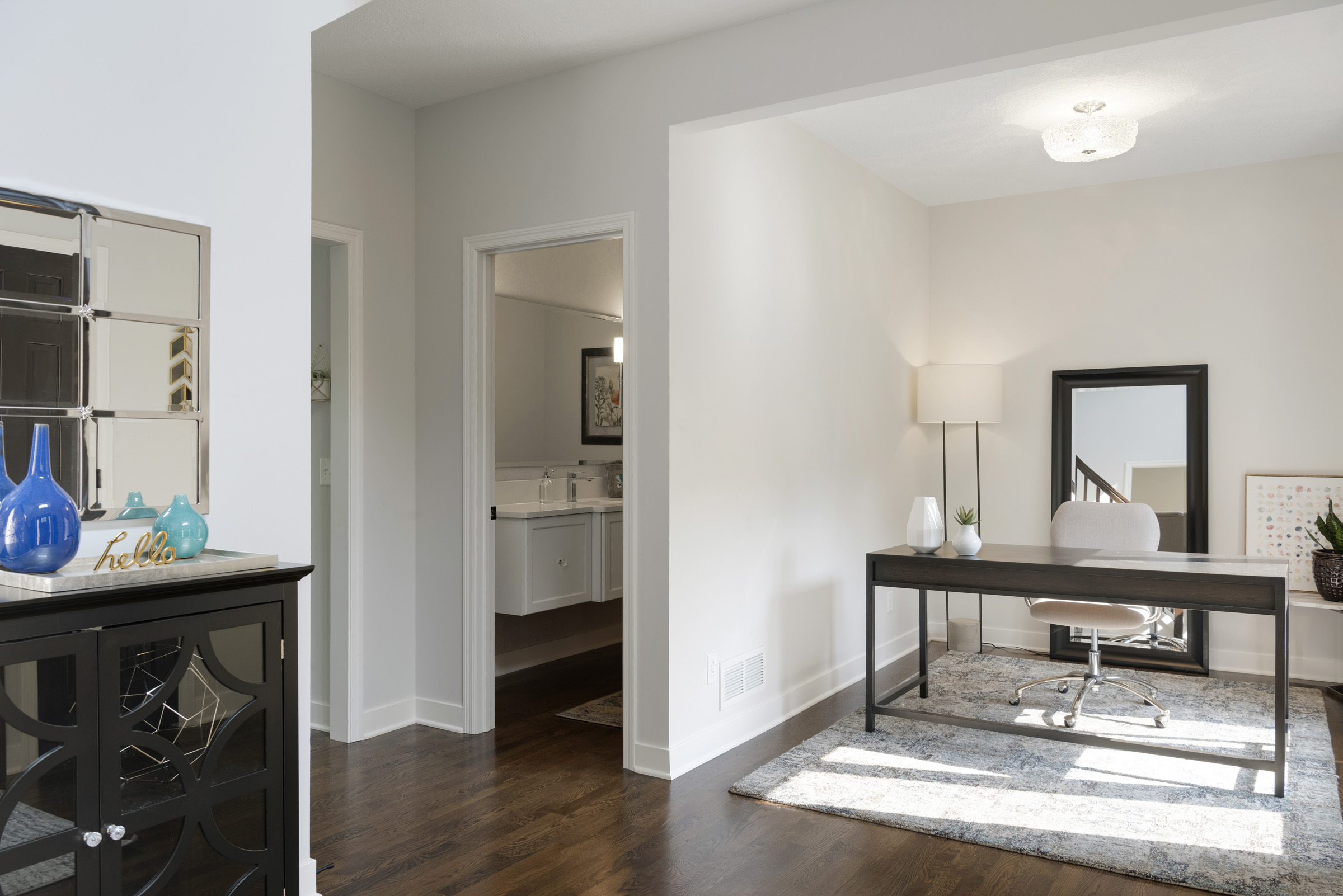 1485 Kings Wood Rd_002.jpg