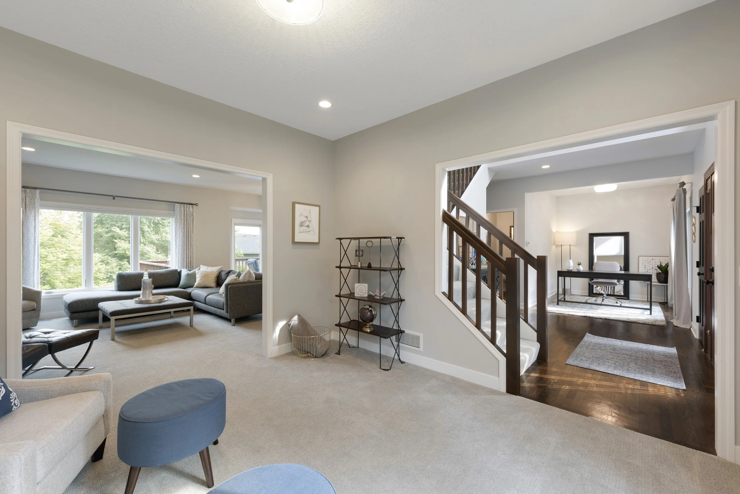 1485 Kings Wood Rd_008.jpg