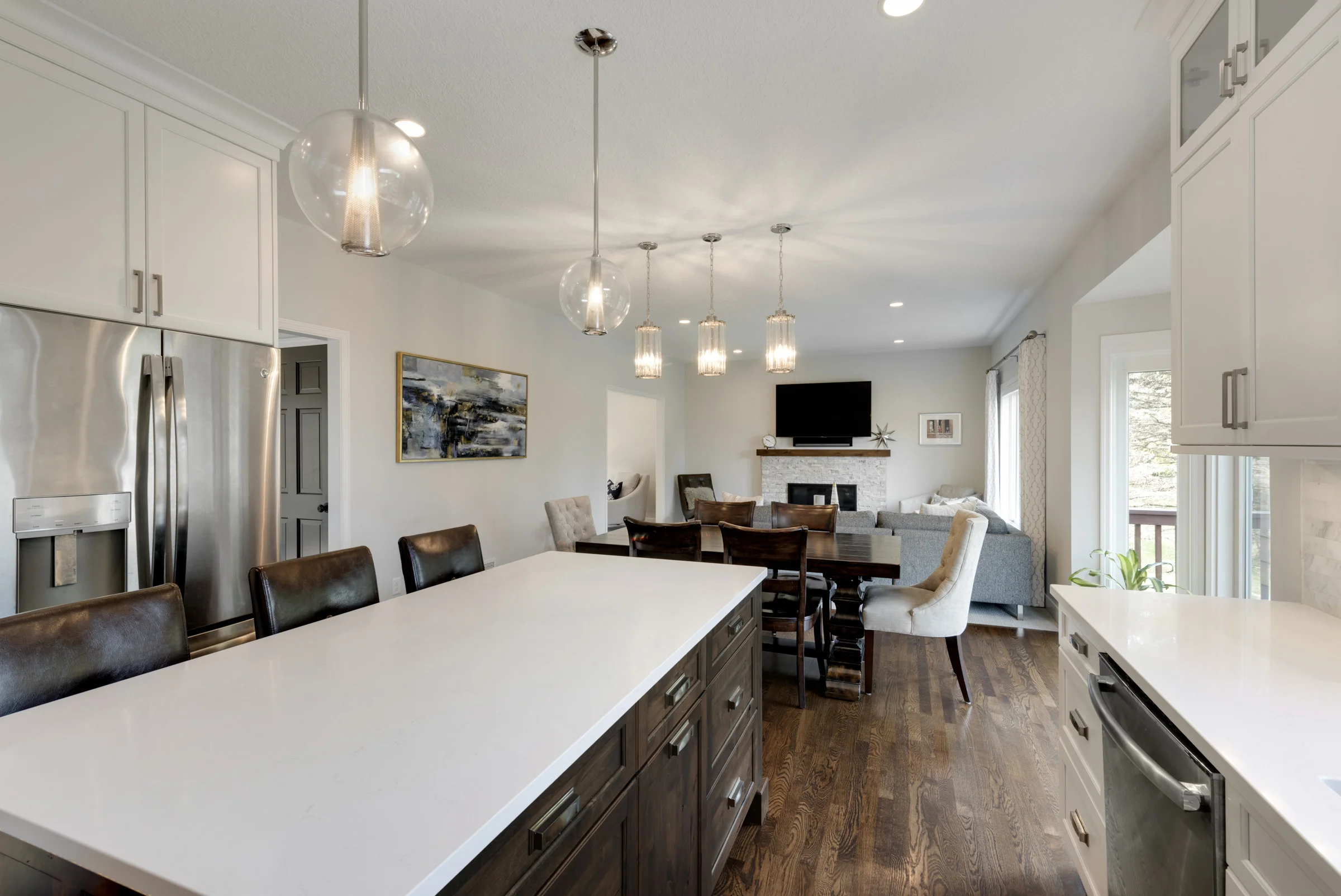 1485 Kings Wood Rd_025.jpg