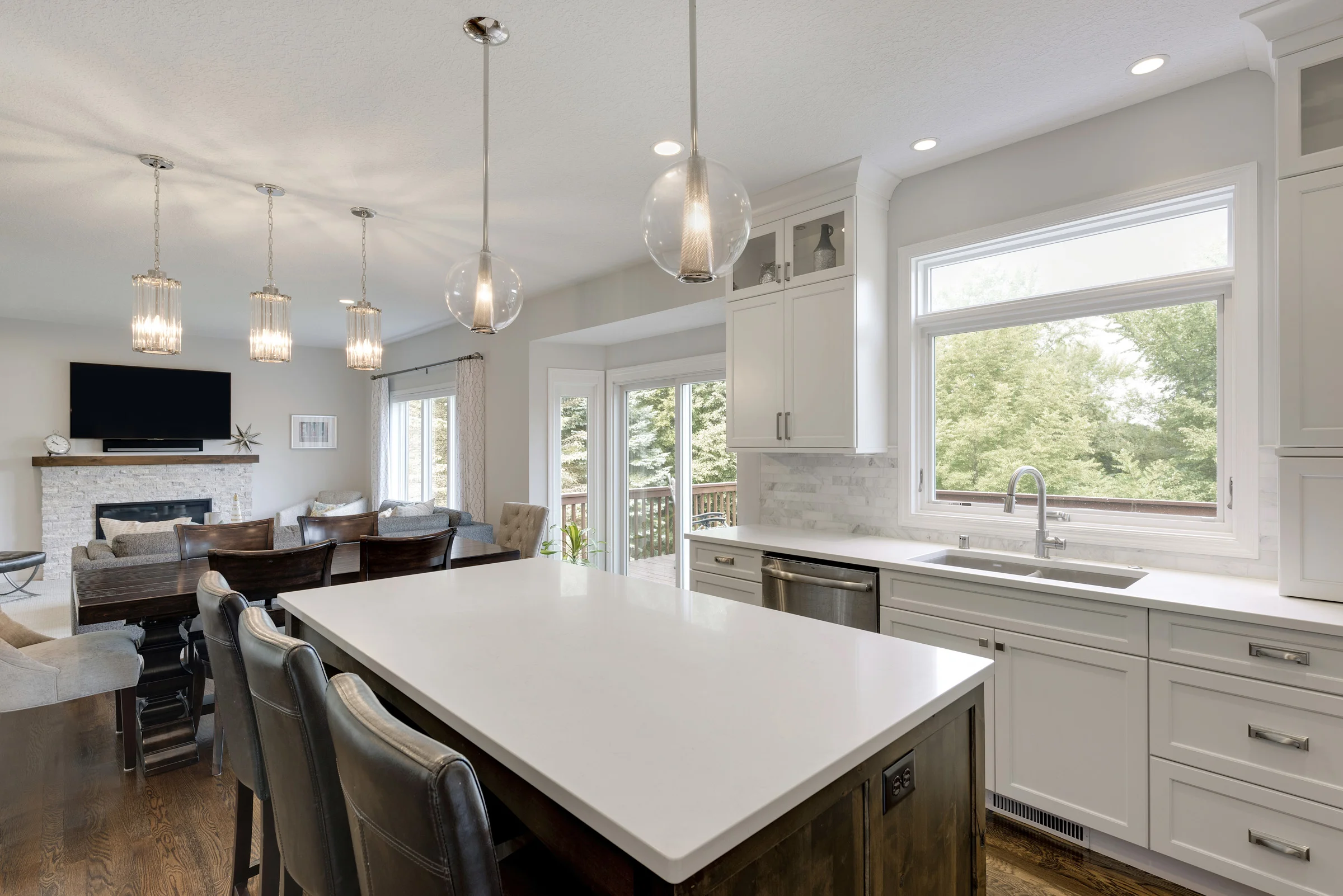 1485 Kings Wood Rd_026.jpg