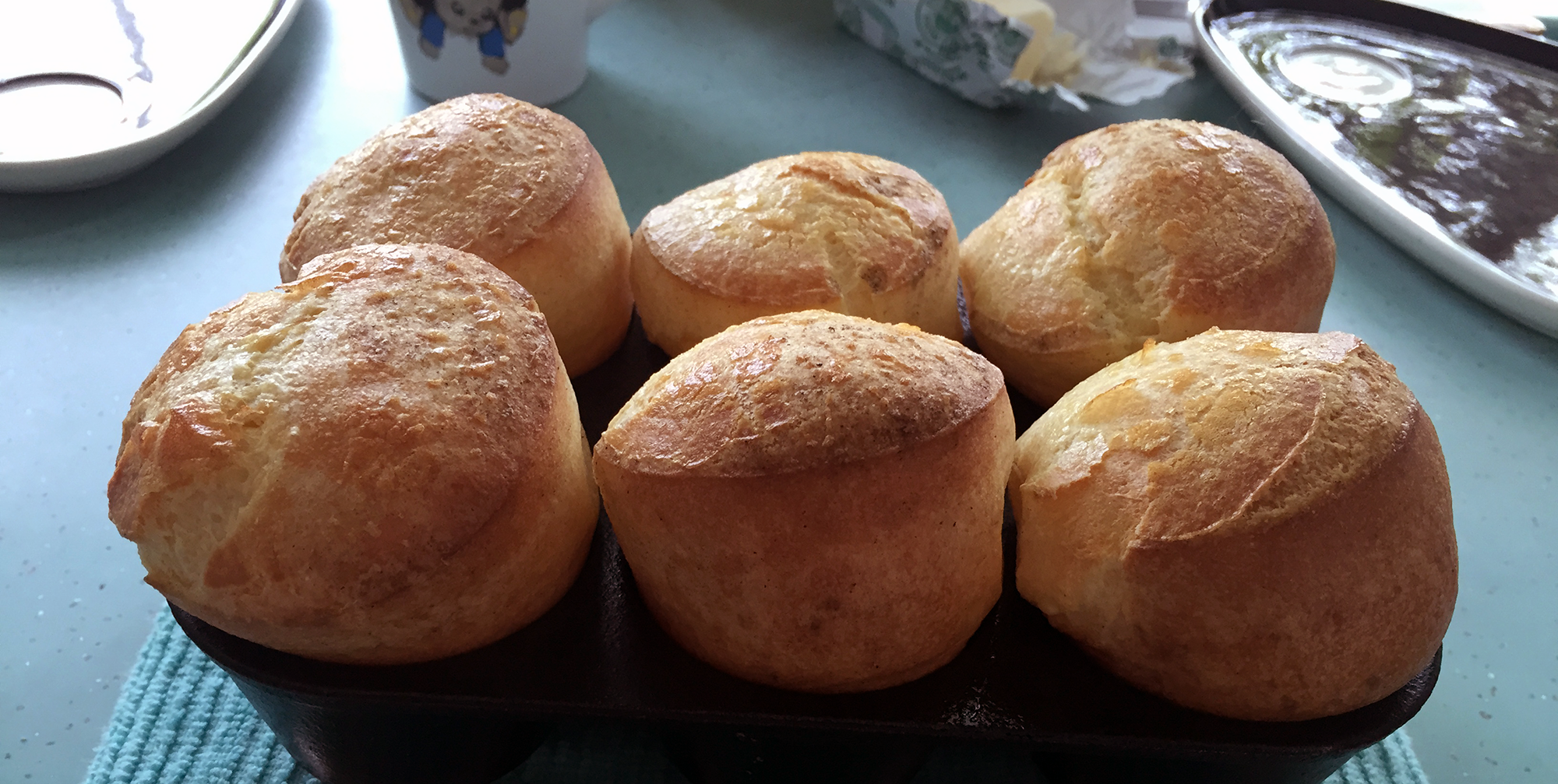 Popovers.png