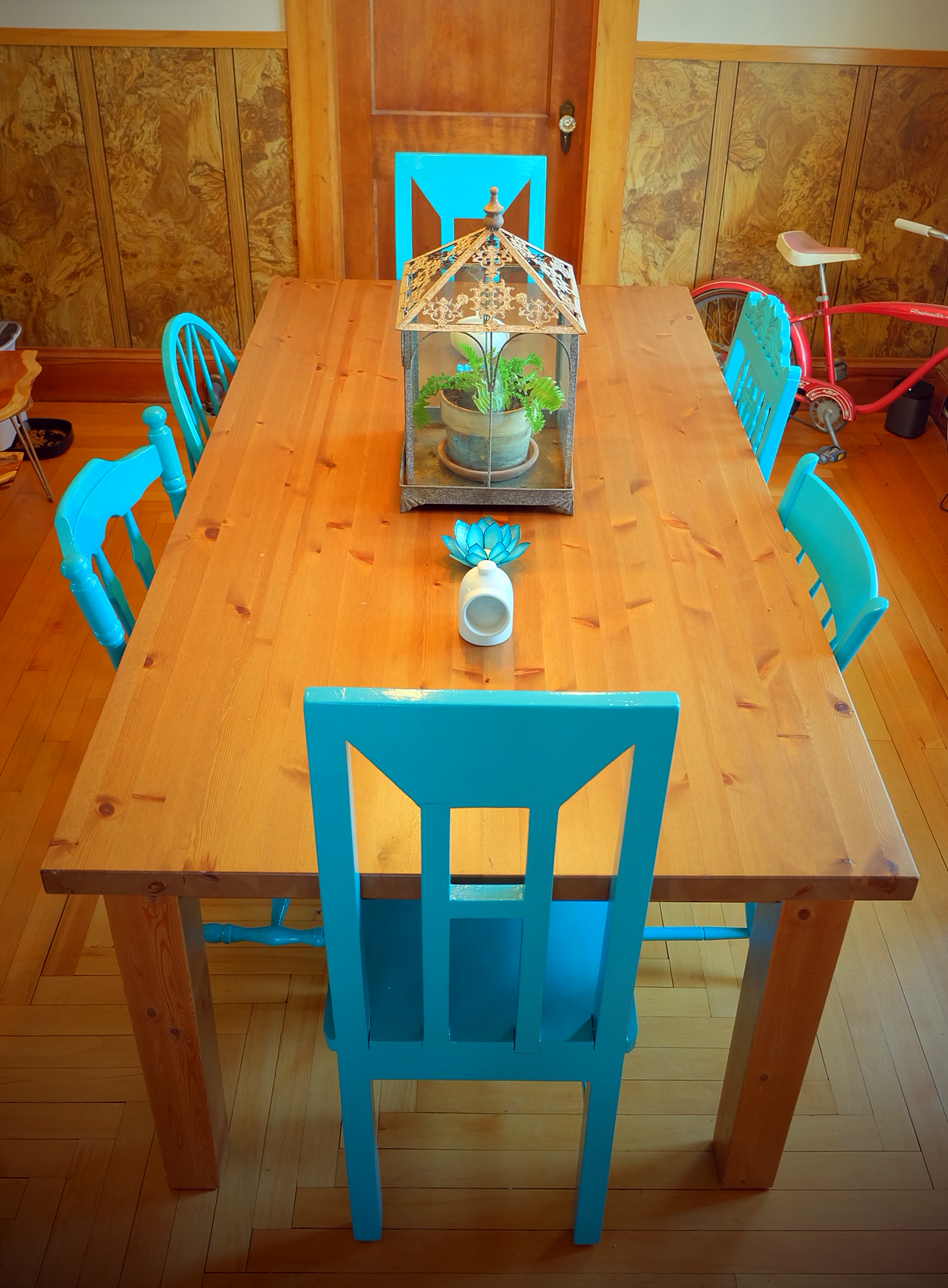 chairs.png