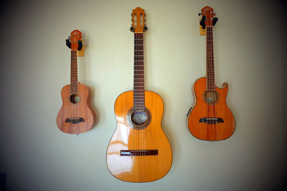 instruments.png