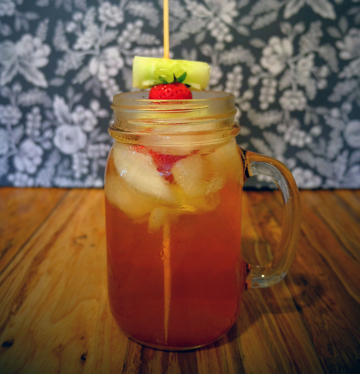 Pimms.png