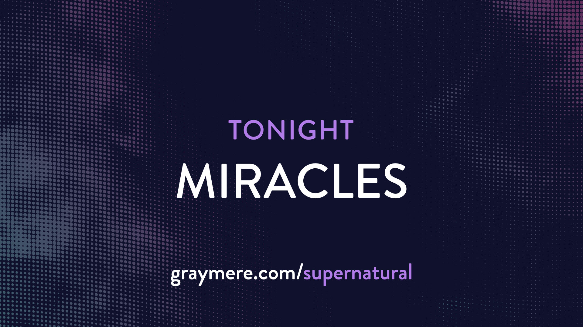 Supernatural • Wk 2.003.jpeg