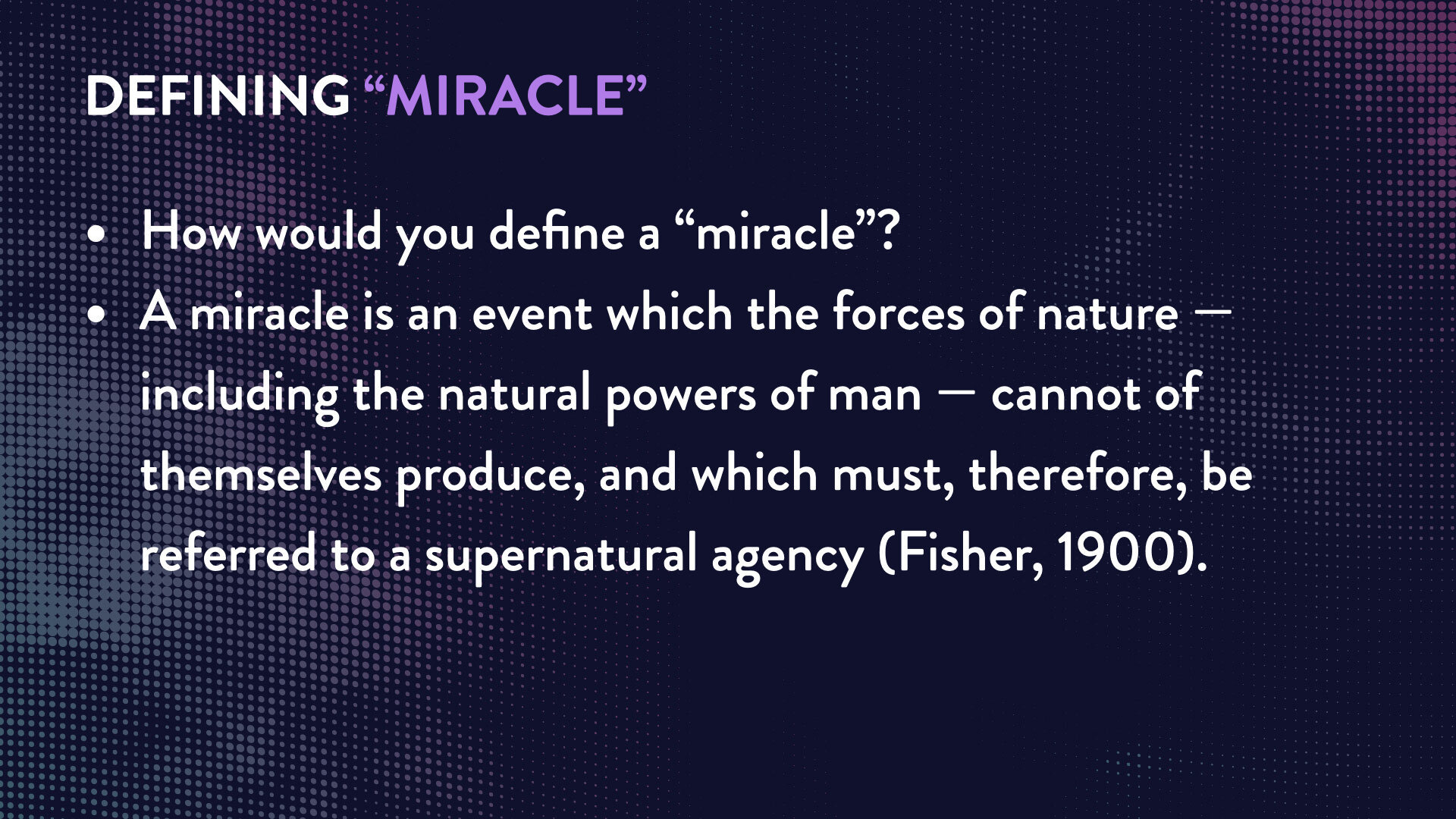Supernatural • Wk 3.003.jpeg