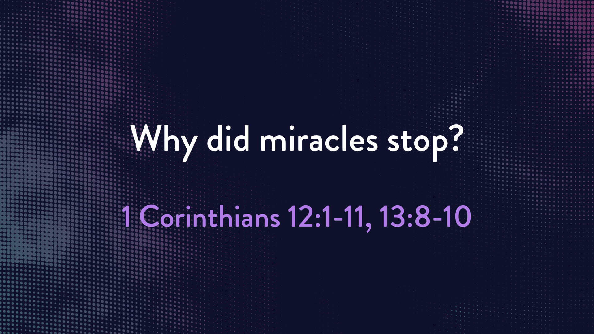 Supernatural • Wk 3.012.jpeg
