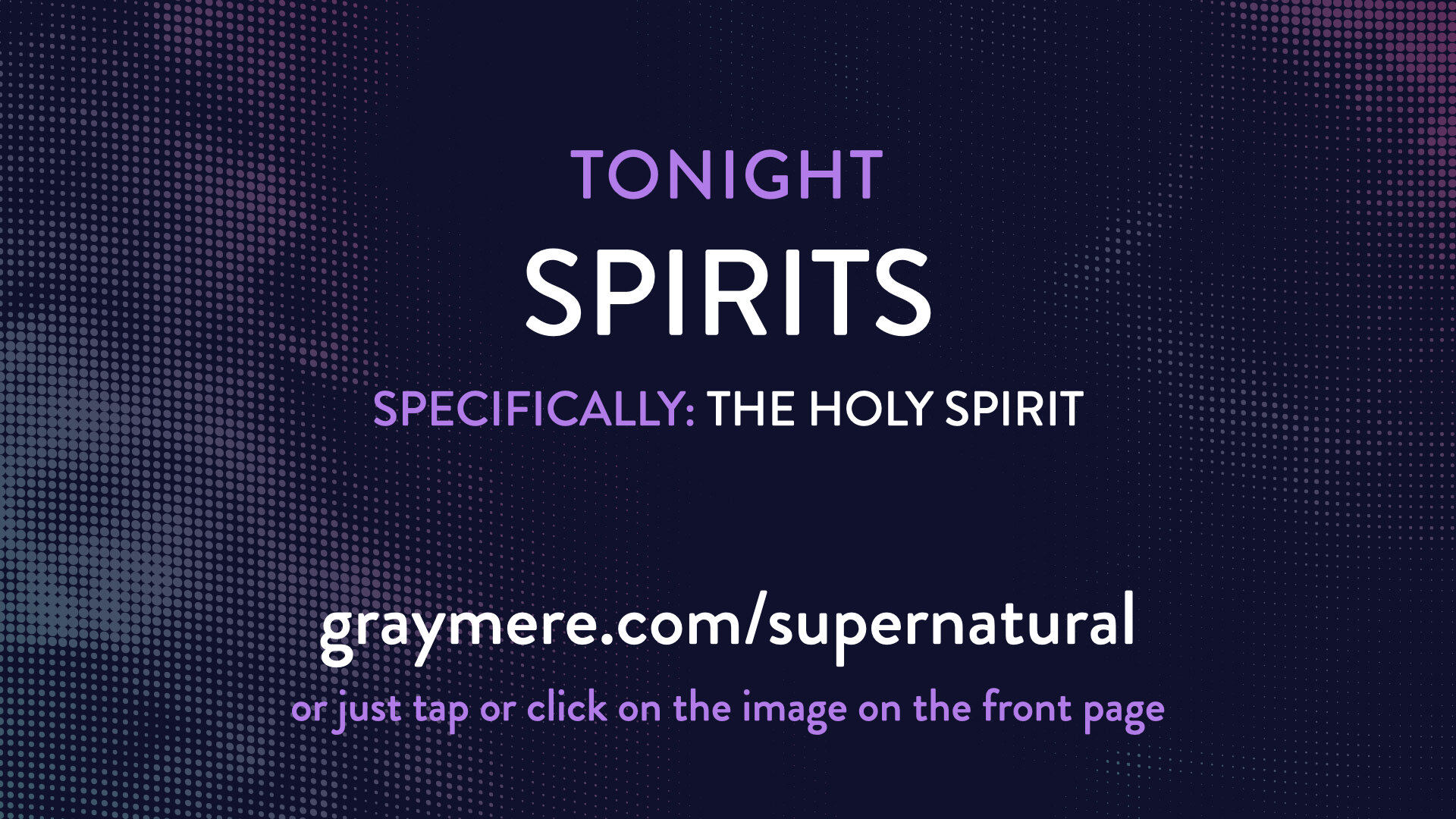 Supernatural • Wk 4.002.jpeg