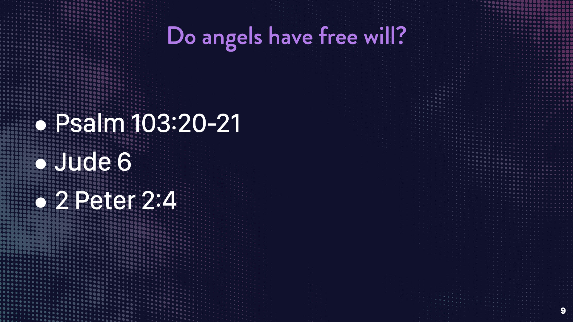 Supernatural • Wk 5.009.jpeg