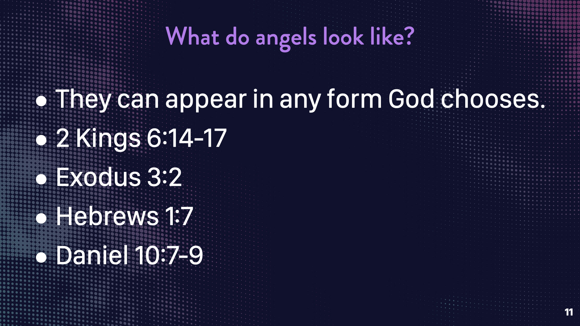 Supernatural • Wk 5.011.jpeg