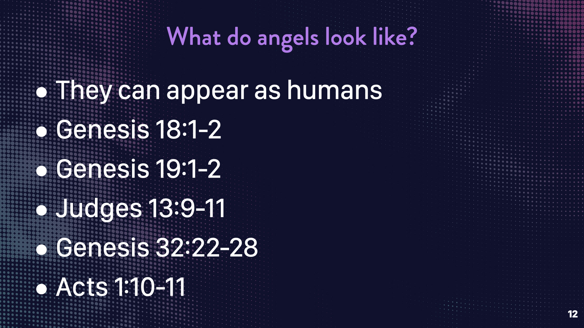 Supernatural • Wk 5.012.jpeg