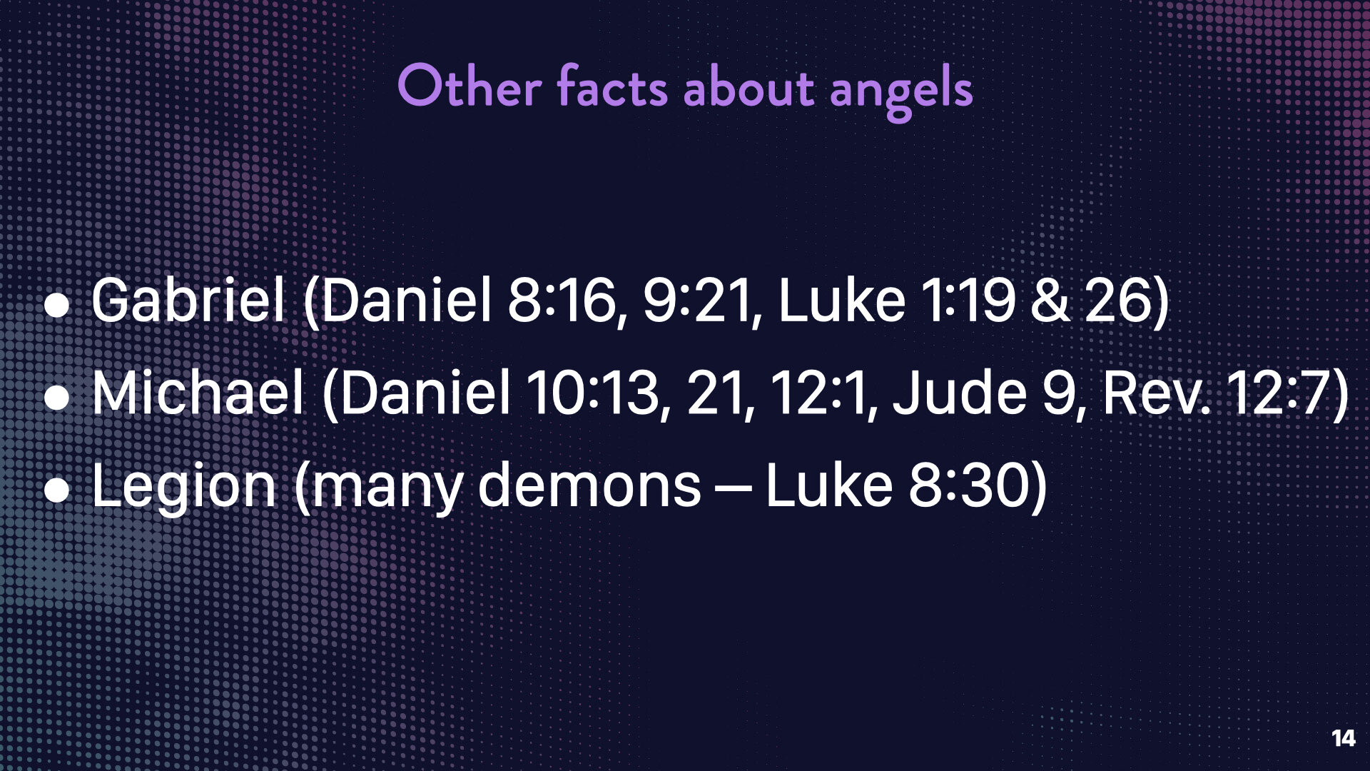 Supernatural • Wk 5.014.jpeg