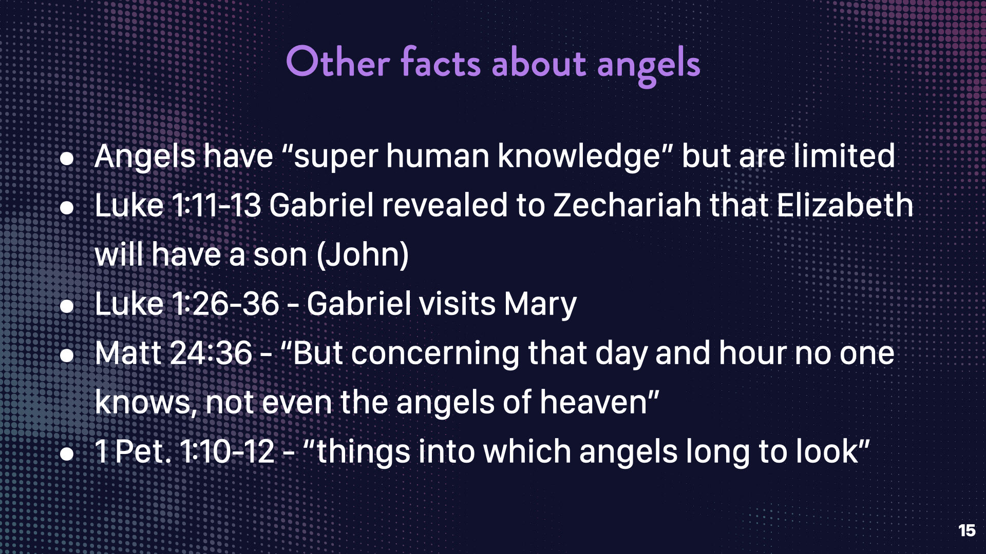 Supernatural • Wk 5.015.jpeg