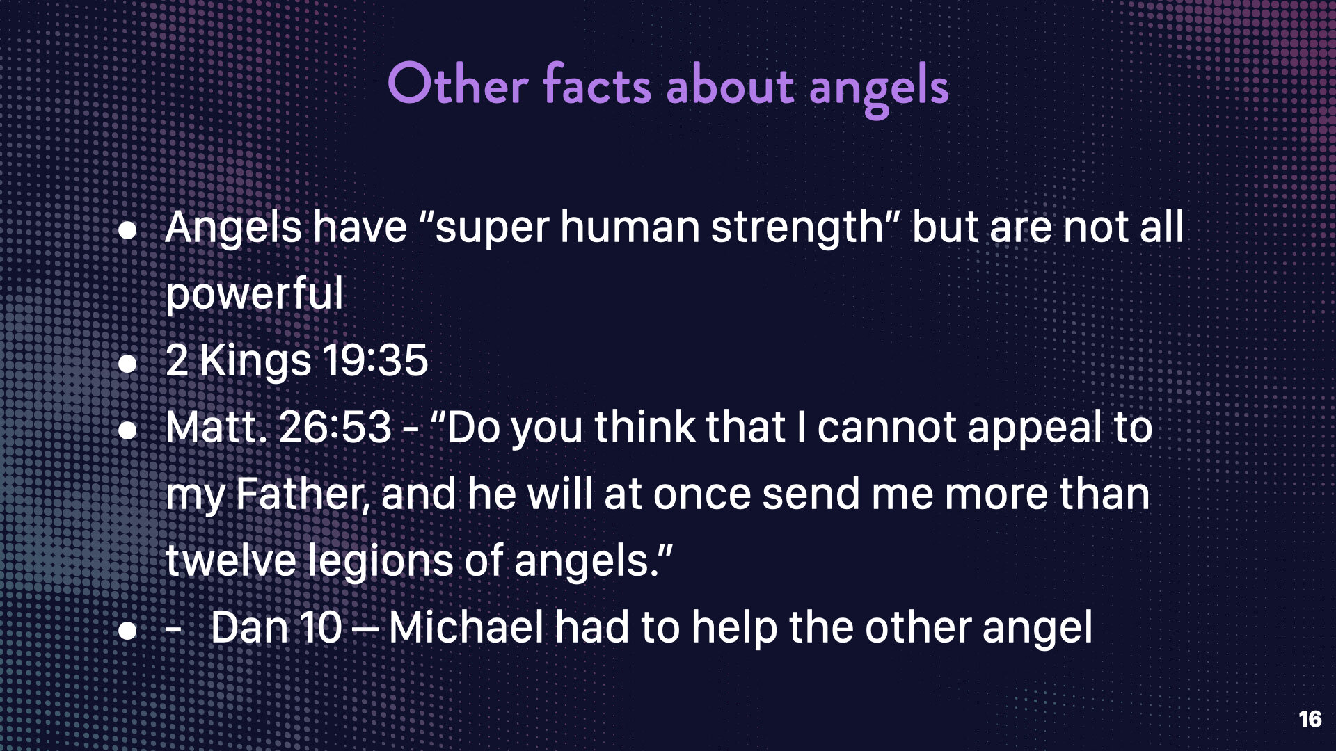 Supernatural • Wk 5.016.jpeg