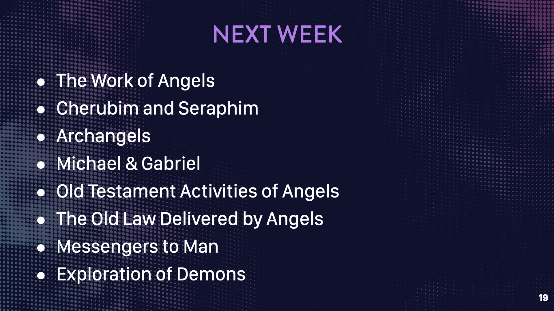 Supernatural • Wk 5.019.jpeg