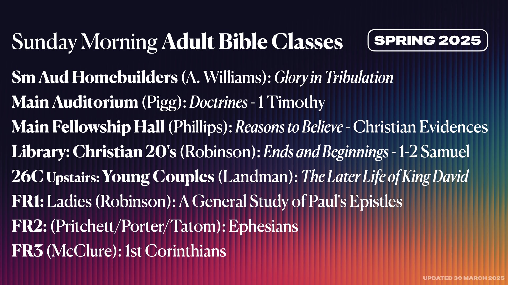 Classes PPT Q2 25.002.jpeg