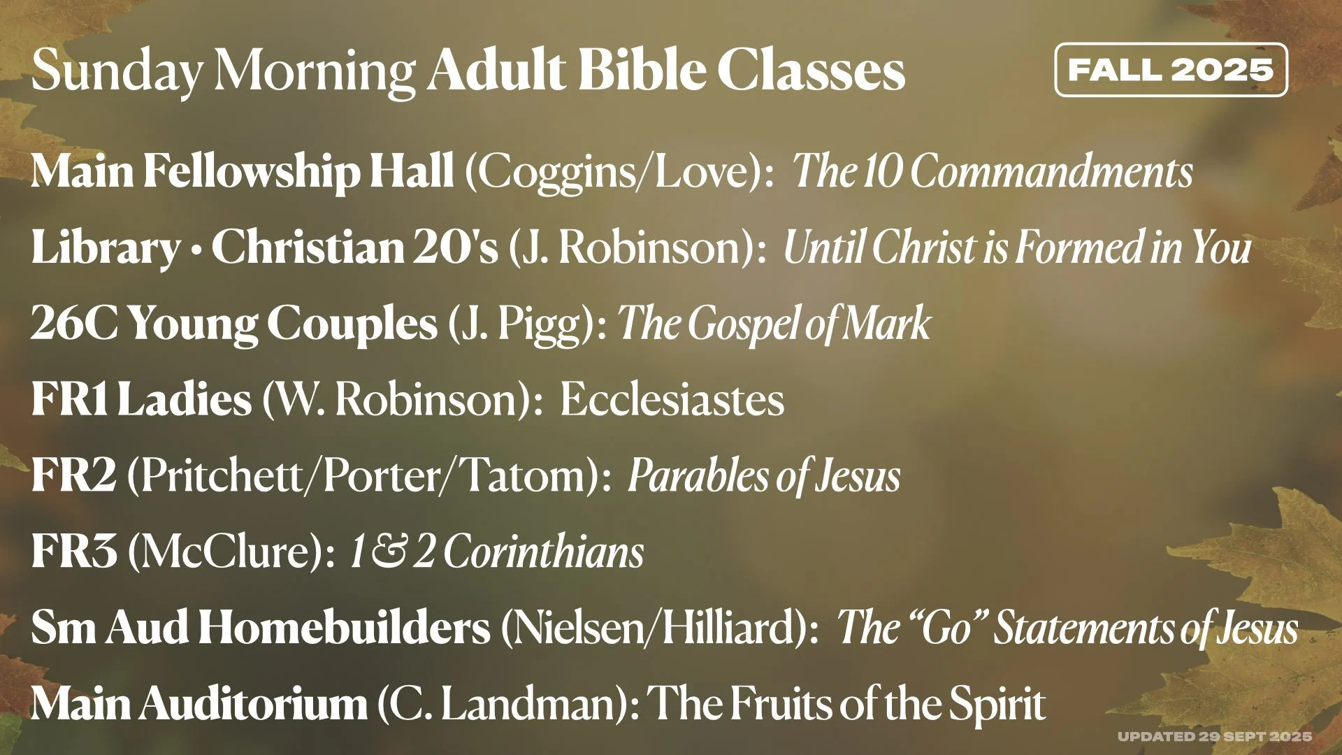 Classes PPT Q4 2025.001.jpeg