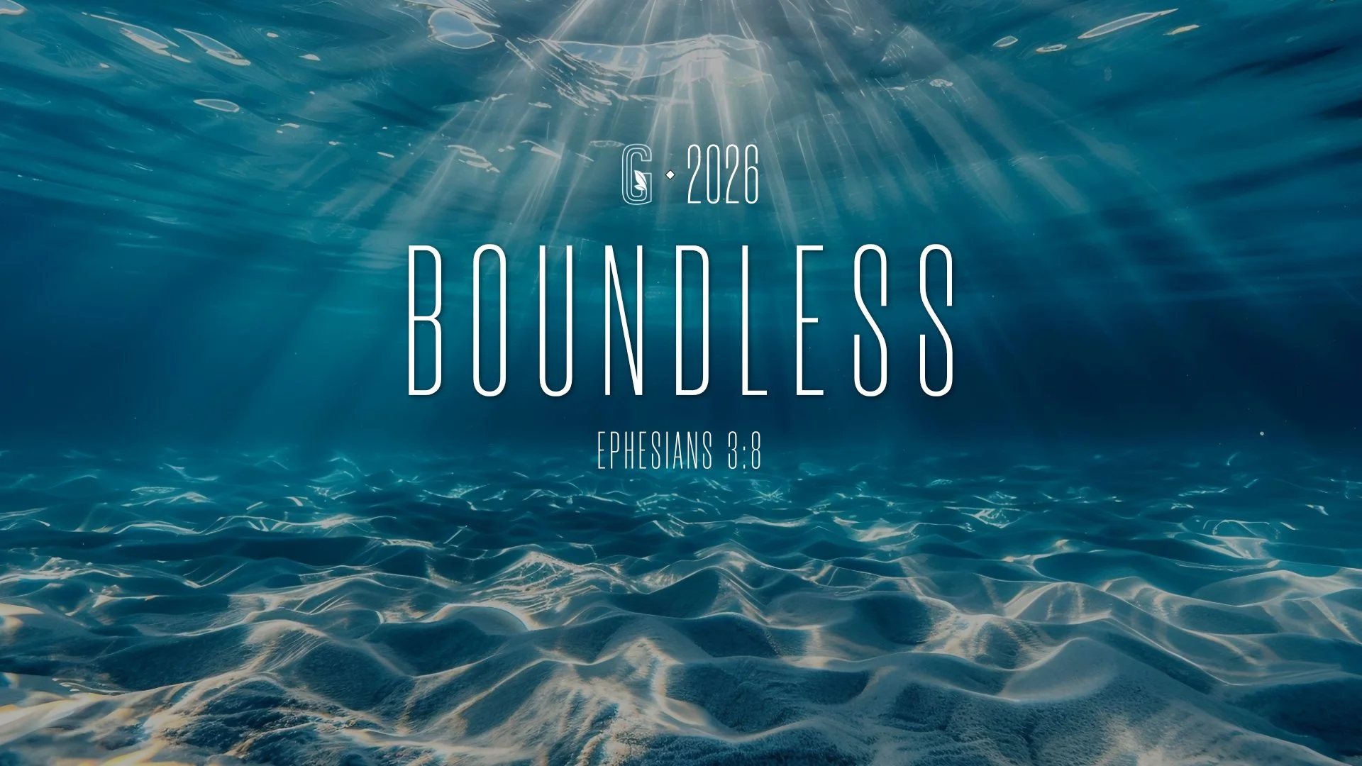 boundless ppt main v2.jpg