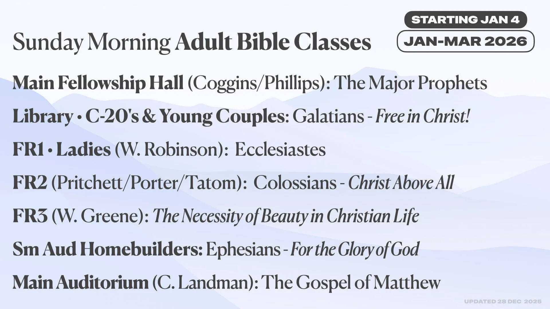 Classes PPT Q1 2026.001.jpeg