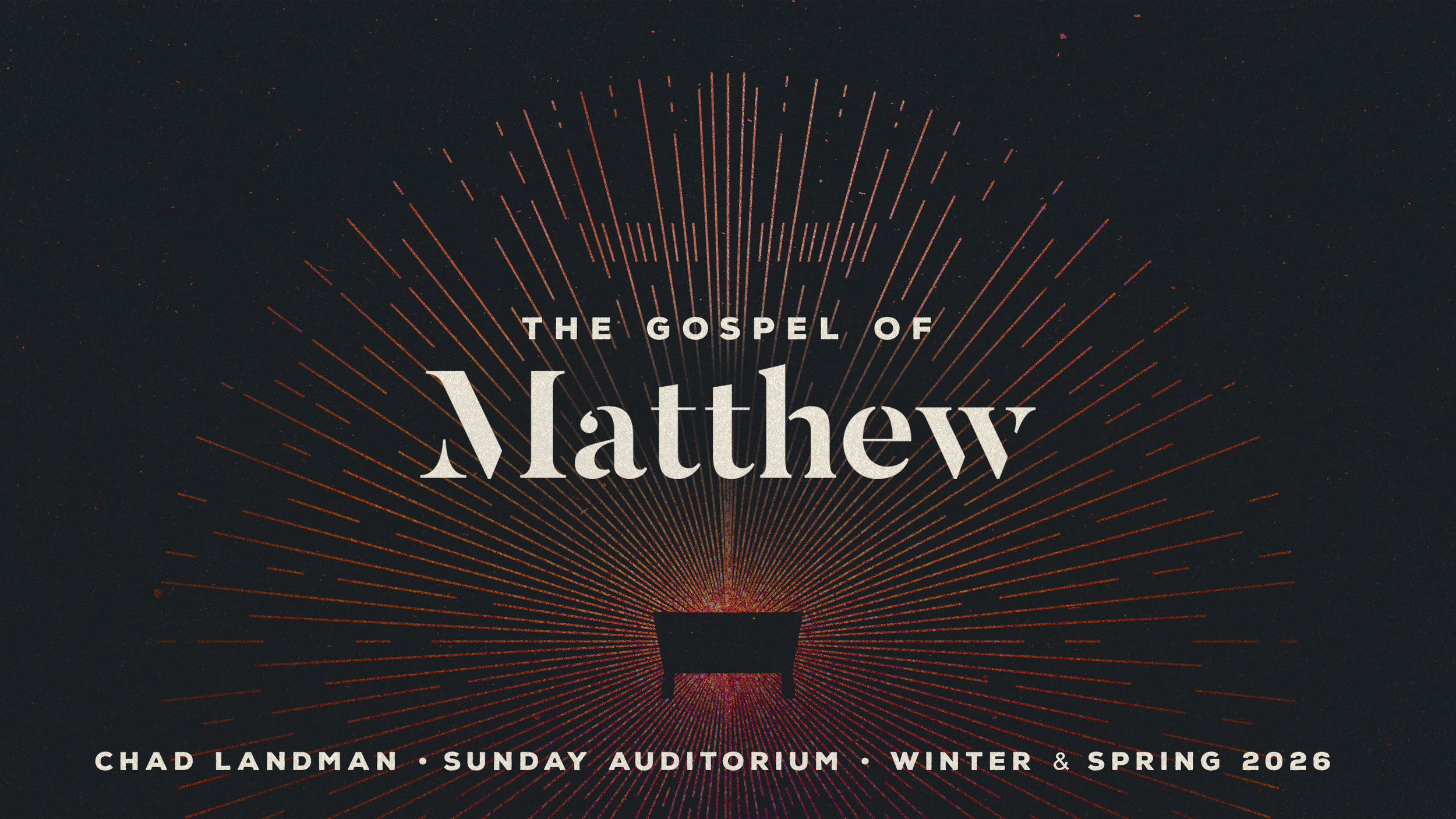 matthew main slide.png