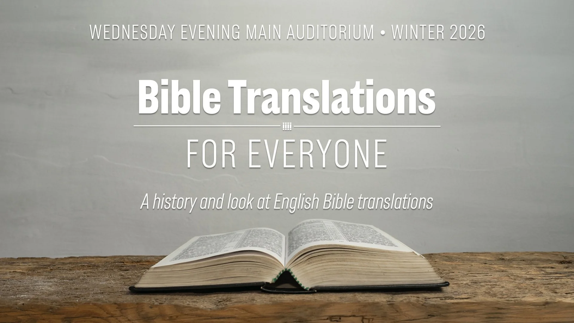 translations title slide.jpg