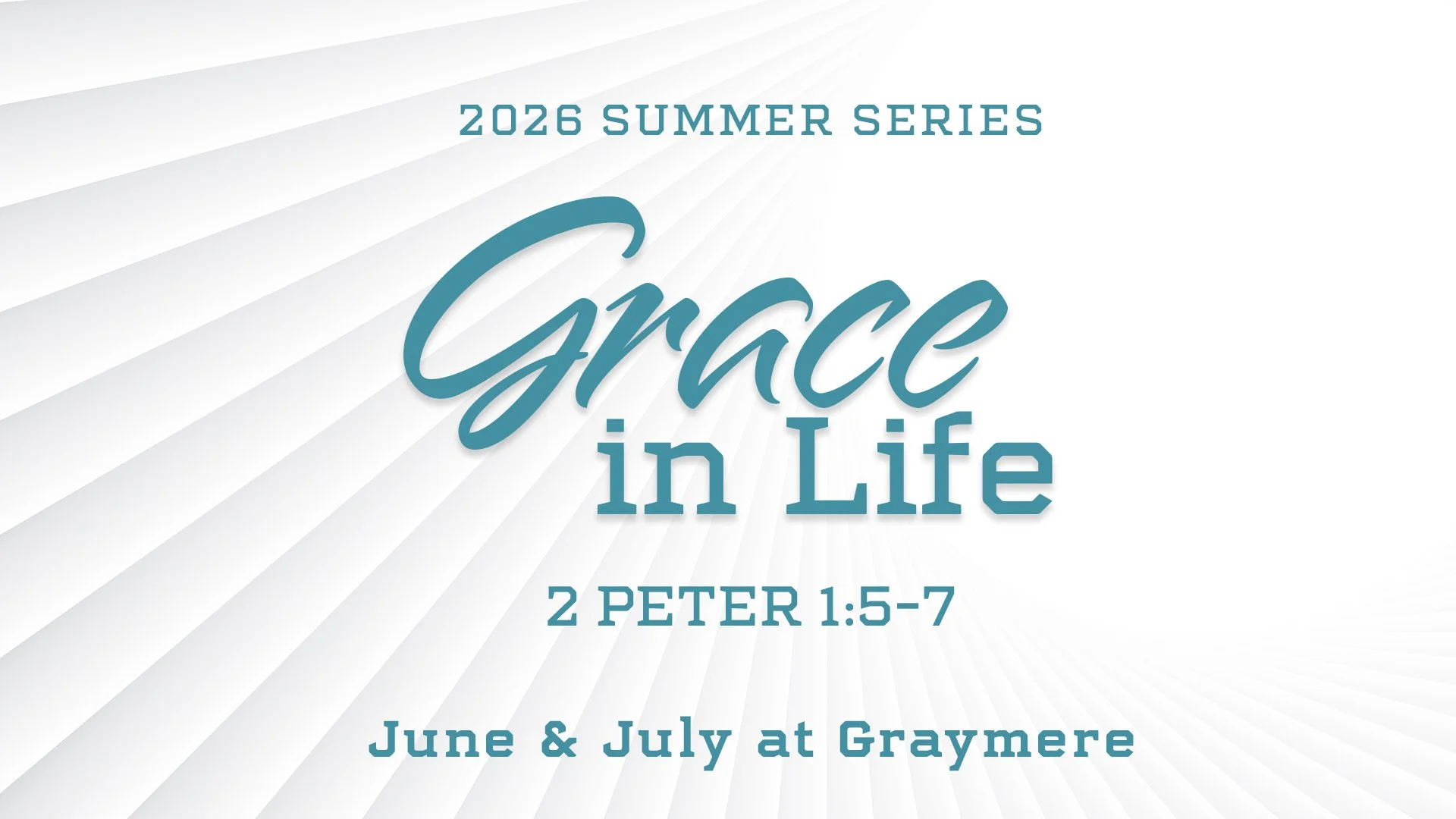 KFW Slides 18 March 2026.001.jpeg