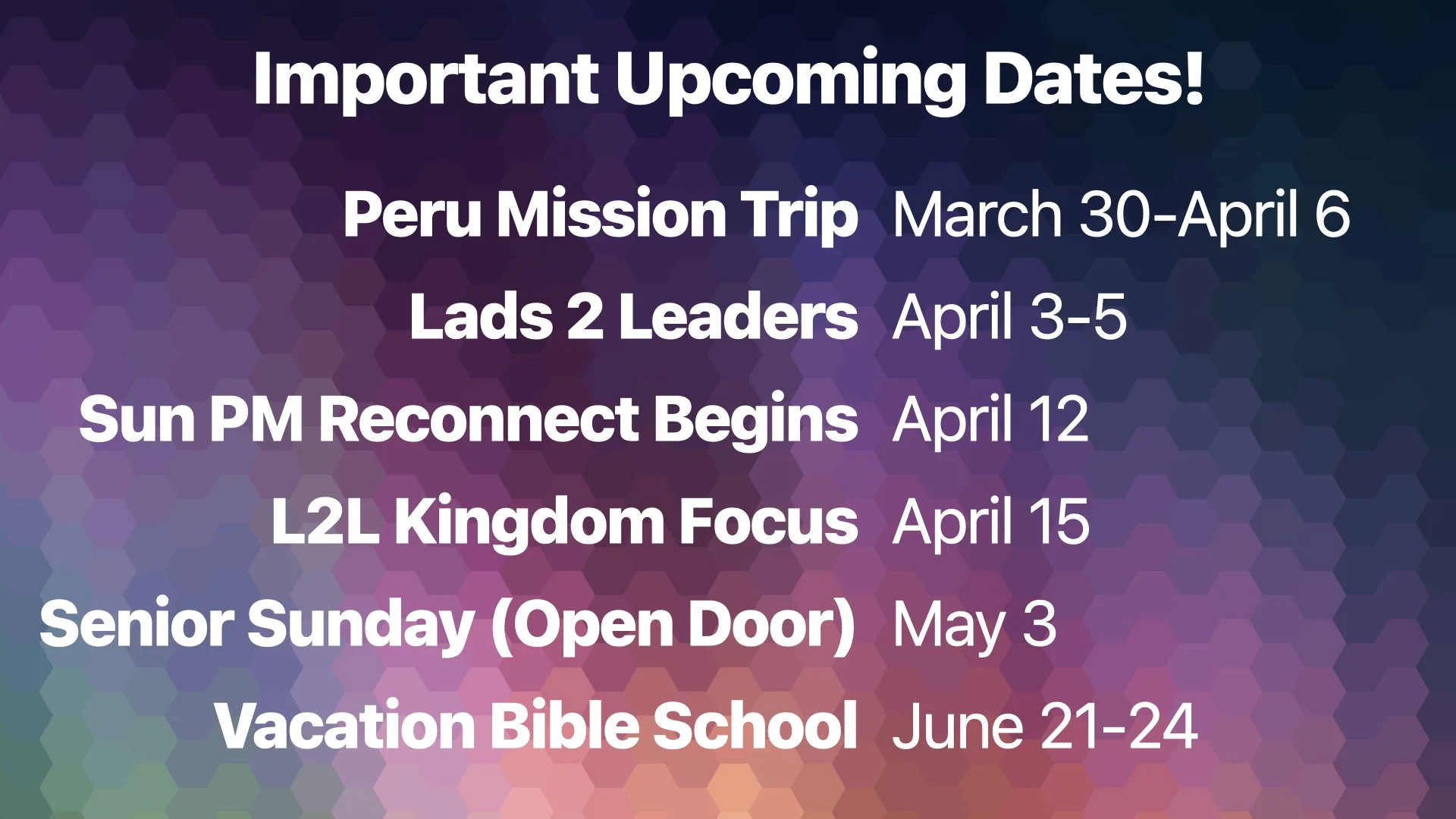 KFW Slides 18 March 2026.002.jpeg