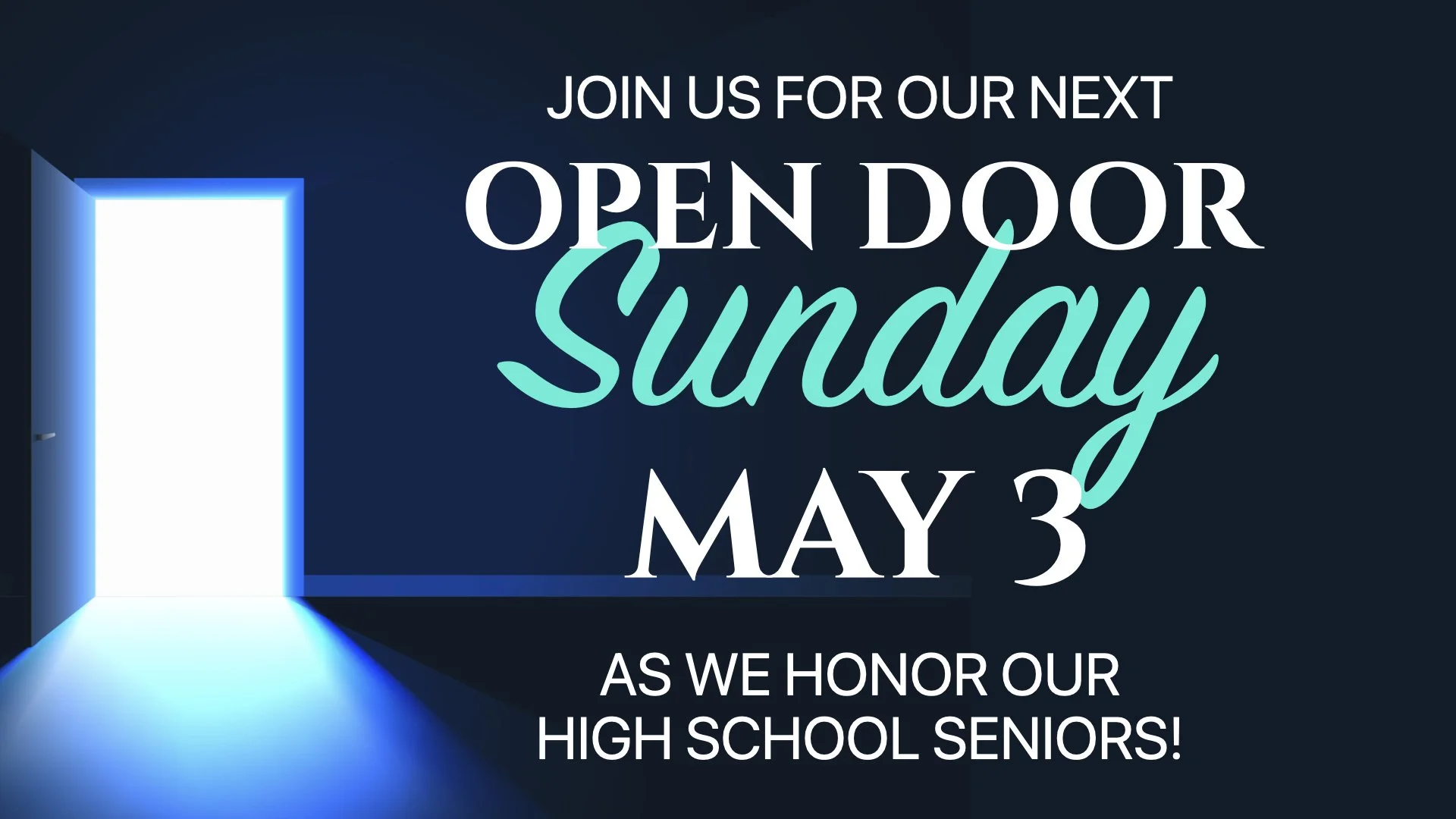 KFW Slides 18 March 2026.004.jpeg