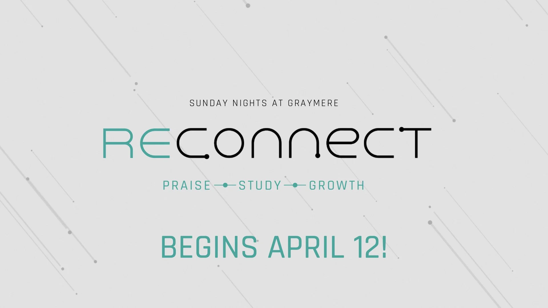 KFW Slides 18 March 2026.003.jpeg