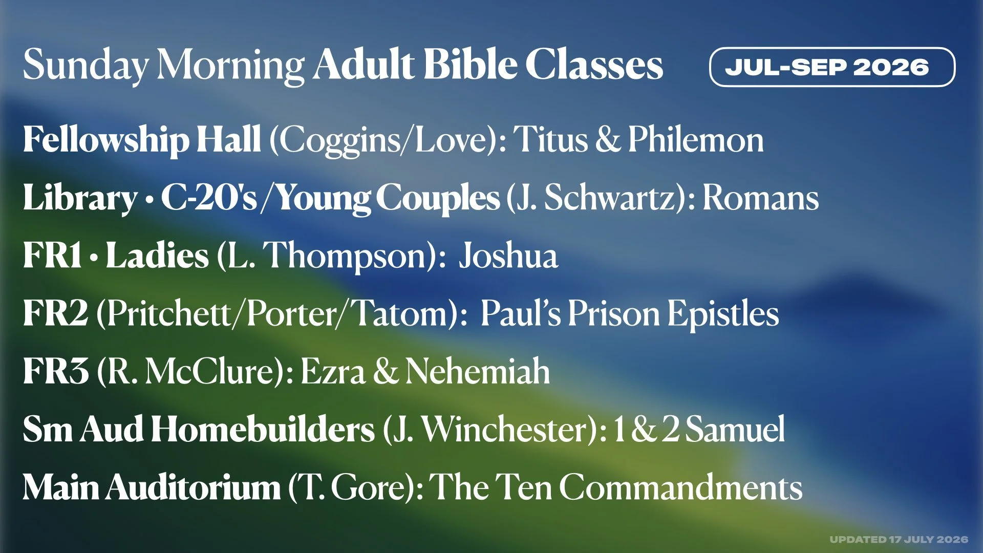 Classes PPT Q3 2026.001.jpeg