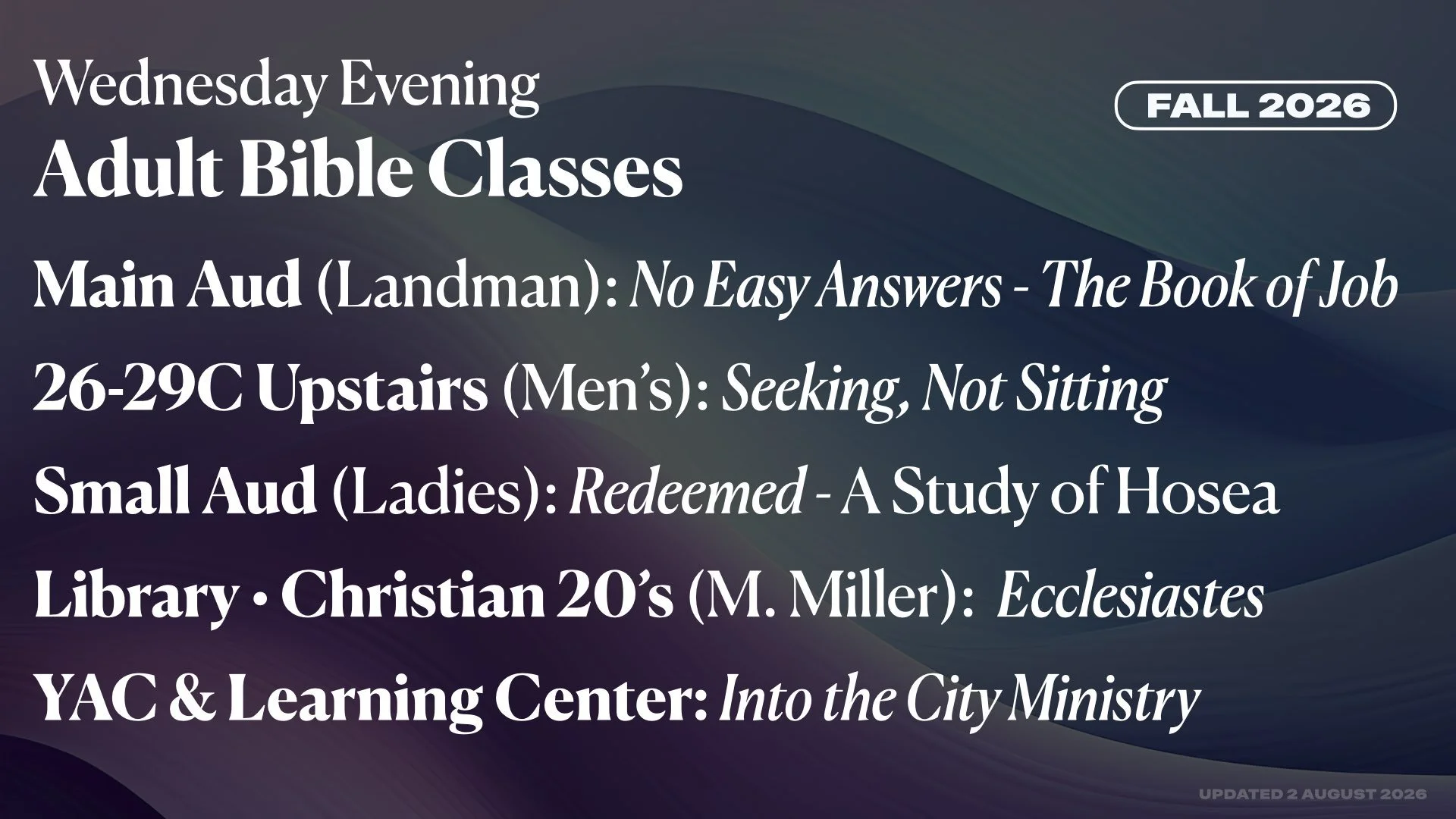 Classes PPT Q3 2026.002.jpeg