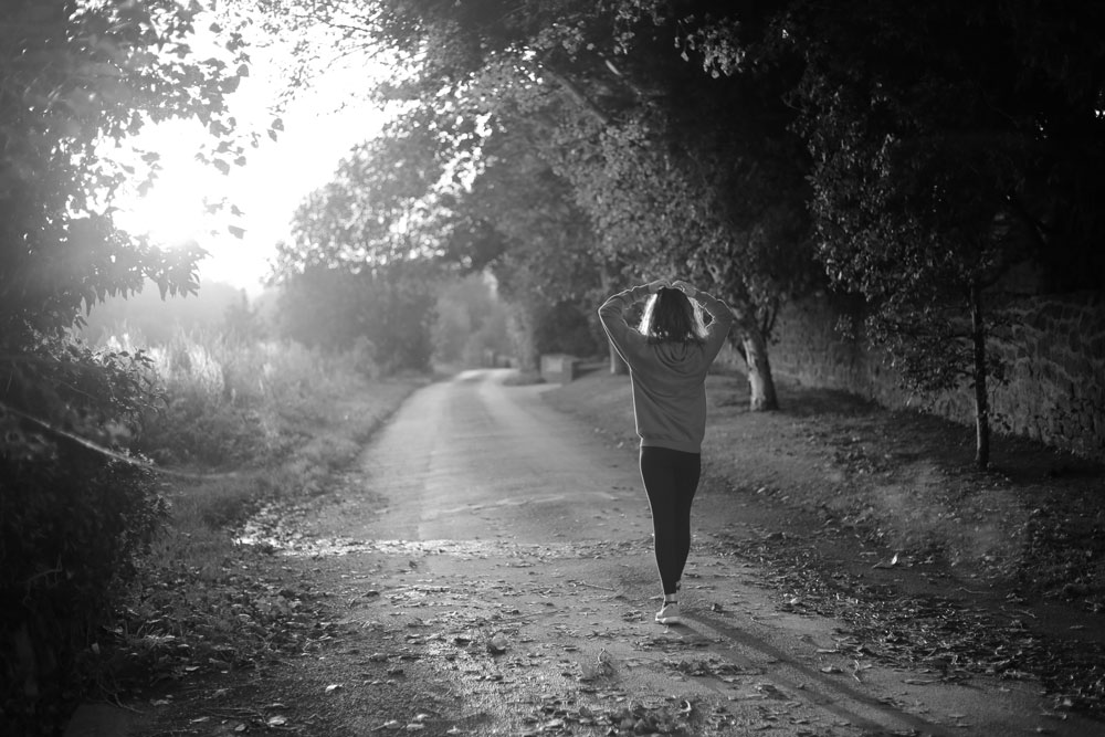 Running-Setbacks-BW-WEB.jpg