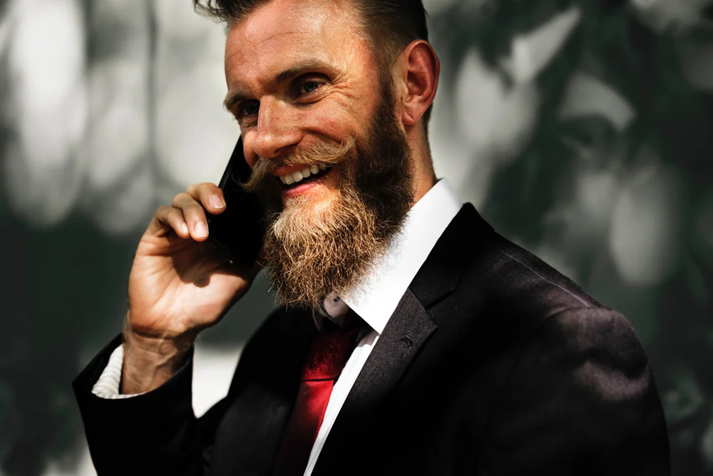 6 Ways Business Leaders Can Instantly Boost Charisma